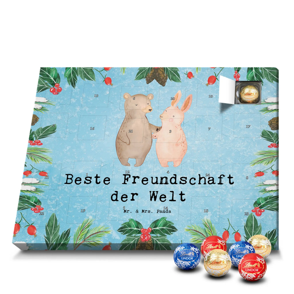 Adventskalender Hase Beste Freundschaft der Welt Schoko Adventskalender, adventskalender mit süßigkeiten, weihnachtskalender schoko, süßigkeiten kalender, Weihnachtskalender Schokolade, süßigkeiten adventskalender, kalender schokolade, schokolade adventskalender, adventskalender pralinen, Schokoladen Adventskalender, schokokalender, adventskalender mit pralinen, schoko weihnachtskalender, adventskalender mit schokolade, Adventskalender, schokoladenkalender, Adventskalender Schokolade, pralinen adventskalender, adventskalender süßigkeiten, schokoladen kalender, schoko kalender, Weihnachtskalender, advent kalender, Schenken, Bedanken, Geschenkidee, Dankeschön, Danke, Mitbringsel, Geburtstag, Geburtstagsgeschenk, Geschenktipp, Freude machen, für, Geschenk, Freund, Clique, Bff, Bae, Freundschaft, Kumpel, Freunde, Freundin, Best Friends, Freunde Fürs Leben