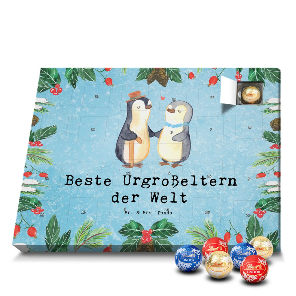 Adventskalender Pinguin Beste Urgroßeltern der Welt süßigkeiten kalender, weihnachtskalender schoko, schoko weihnachtskalender, adventskalender mit pralinen, kalender schokolade, süßigkeiten adventskalender, Schokoladen Adventskalender, schokolade adventskalender, schoko kalender, Schoko Adventskalender, adventskalender mit süßigkeiten, Adventskalender, adventskalender mit schokolade, schokokalender, pralinen adventskalender, advent kalender, adventskalender süßigkeiten, adventskalender pralinen, Weihnachtskalender, schokoladen kalender, Weihnachtskalender Schokolade, Adventskalender Schokolade, schokoladenkalender, Schenken, Bedanken, Geschenkidee, Dankeschön, Danke, Mitbringsel, Geburtstag, Geburtstagsgeschenk, Geschenktipp, Freude machen, für, Geschenk, Uropa, Enkelin, Ur, Omma, Uhroma, Enkelkind, Omi, Urgrosseltern, Uhropa, Uhrgroßeltern, Uroma, Oppi, Enkel, Opa, Opi. Großpapa, Großmama, Großmutter, Oppa, Ommi, Großeltern, Großvater, Oma, Kleinigkeit, Bester, Urgroßeltern