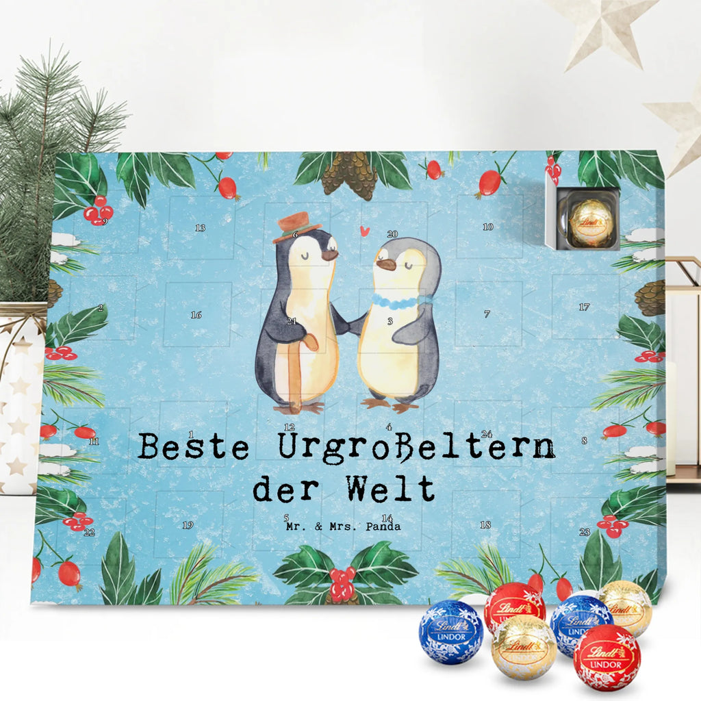 Adventskalender Pinguin Beste Urgroßeltern der Welt süßigkeiten kalender, weihnachtskalender schoko, schoko weihnachtskalender, adventskalender mit pralinen, kalender schokolade, süßigkeiten adventskalender, Schokoladen Adventskalender, schokolade adventskalender, schoko kalender, Schoko Adventskalender, adventskalender mit süßigkeiten, Adventskalender, adventskalender mit schokolade, schokokalender, pralinen adventskalender, advent kalender, adventskalender süßigkeiten, adventskalender pralinen, Weihnachtskalender, schokoladen kalender, Weihnachtskalender Schokolade, Adventskalender Schokolade, schokoladenkalender, Schenken, Bedanken, Geschenkidee, Dankeschön, Danke, Mitbringsel, Geburtstag, Geburtstagsgeschenk, Geschenktipp, Freude machen, für, Geschenk, Uropa, Enkelin, Ur, Omma, Uhroma, Enkelkind, Omi, Urgrosseltern, Uhropa, Uhrgroßeltern, Uroma, Oppi, Enkel, Opa, Opi. Großpapa, Großmama, Großmutter, Oppa, Ommi, Großeltern, Großvater, Oma, Kleinigkeit, Bester, Urgroßeltern