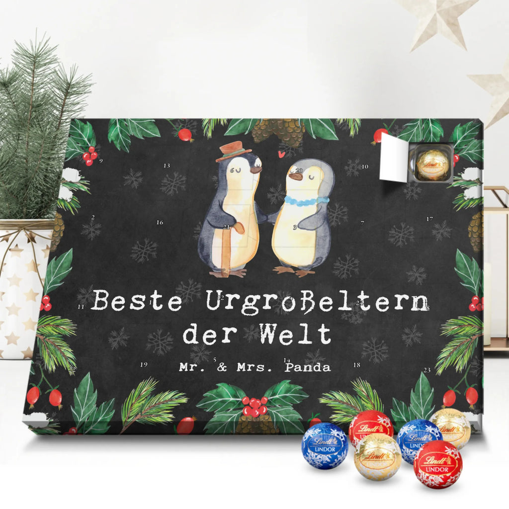 Adventskalender Pinguin Beste Urgroßeltern der Welt süßigkeiten kalender, weihnachtskalender schoko, schoko weihnachtskalender, adventskalender mit pralinen, kalender schokolade, süßigkeiten adventskalender, Schokoladen Adventskalender, schokolade adventskalender, schoko kalender, Schoko Adventskalender, adventskalender mit süßigkeiten, Adventskalender, adventskalender mit schokolade, schokokalender, pralinen adventskalender, advent kalender, adventskalender süßigkeiten, adventskalender pralinen, Weihnachtskalender, schokoladen kalender, Weihnachtskalender Schokolade, Adventskalender Schokolade, schokoladenkalender, Schenken, Bedanken, Geschenkidee, Dankeschön, Danke, Mitbringsel, Geburtstag, Geburtstagsgeschenk, Geschenktipp, Freude machen, für, Geschenk, Uropa, Enkelin, Ur, Omma, Uhroma, Enkelkind, Omi, Urgrosseltern, Uhropa, Uhrgroßeltern, Uroma, Oppi, Enkel, Opa, Opi. Großpapa, Großmama, Großmutter, Oppa, Ommi, Großeltern, Großvater, Oma, Kleinigkeit, Bester, Urgroßeltern