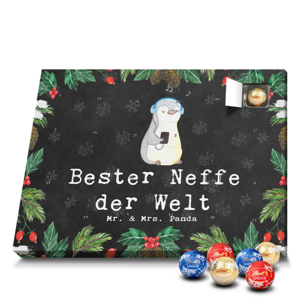 adventskalender mit schokolade Pinguin Bester Neffe der Welt Weihnachtskalender Schokolade, Schoko Adventskalender, schoko kalender, Adventskalender Schokolade, adventskalender süßigkeiten, schokoladen kalender, adventskalender mit süßigkeiten, schokokalender, schoko weihnachtskalender, schokoladenkalender, Adventskalender, weihnachtskalender schoko, Weihnachtskalender, adventskalender pralinen, süßigkeiten kalender, süßigkeiten adventskalender, adventskalender mit pralinen, advent kalender, schokolade adventskalender, kalender schokolade, Schokoladen Adventskalender, pralinen adventskalender, adventskalender mit schokolade, Bedanken, Geschenk, für, Schenken, Geburtstagsgeschenk, Mitbringsel, Geschenkidee, Geschenktipp, Danke, Geburtstag, Dankeschön, Freude machen, Patenkind, Patentonkel, Taufe, Patentante, Onkel, Neffe, Tante, Sohn Des Bruders, Bester, Sohn Der Schwester