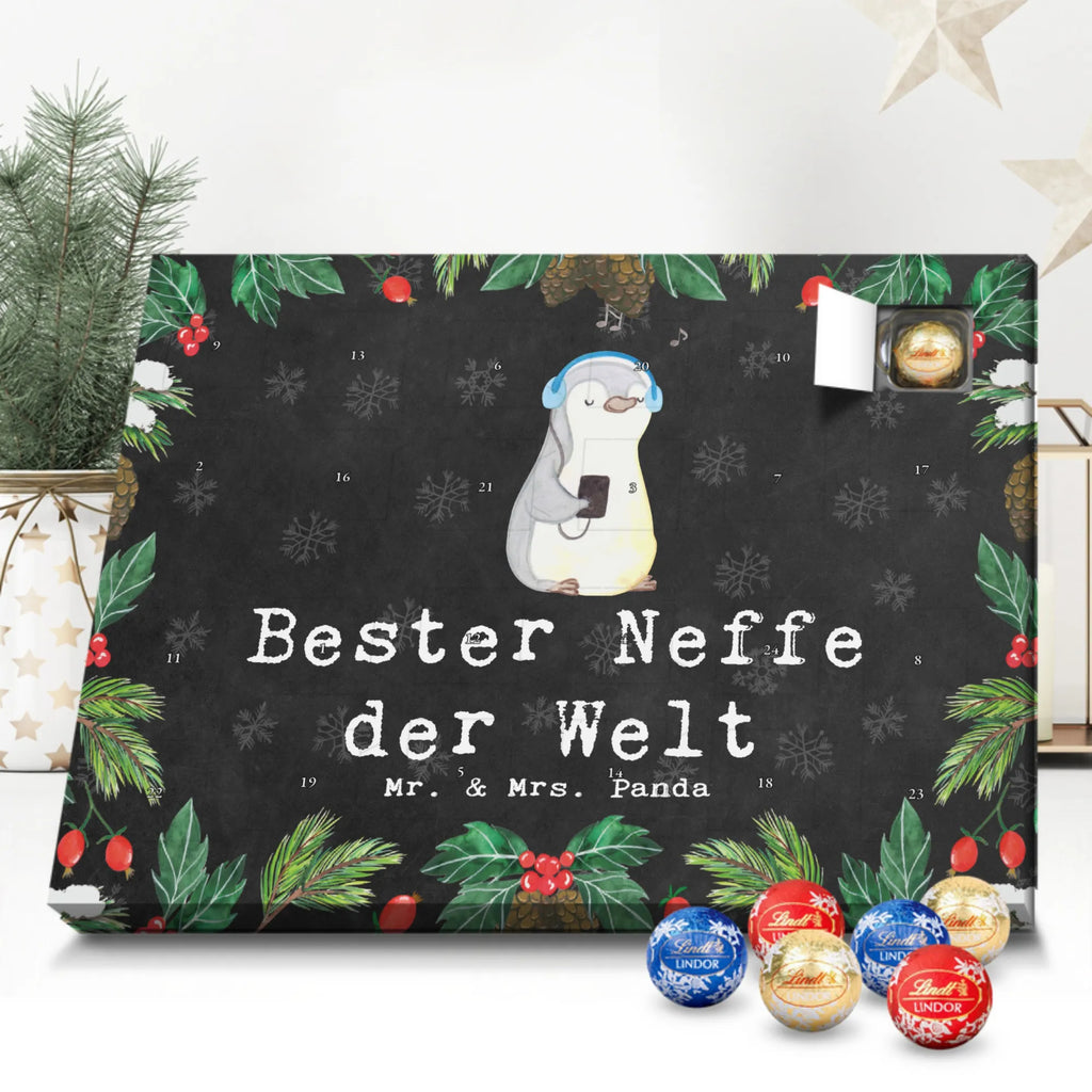 adventskalender mit schokolade Pinguin Bester Neffe der Welt Weihnachtskalender Schokolade, Schoko Adventskalender, schoko kalender, Adventskalender Schokolade, adventskalender süßigkeiten, schokoladen kalender, adventskalender mit süßigkeiten, schokokalender, schoko weihnachtskalender, schokoladenkalender, Adventskalender, weihnachtskalender schoko, Weihnachtskalender, adventskalender pralinen, süßigkeiten kalender, süßigkeiten adventskalender, adventskalender mit pralinen, advent kalender, schokolade adventskalender, kalender schokolade, Schokoladen Adventskalender, pralinen adventskalender, adventskalender mit schokolade, Bedanken, Geschenk, für, Schenken, Geburtstagsgeschenk, Mitbringsel, Geschenkidee, Geschenktipp, Danke, Geburtstag, Dankeschön, Freude machen, Patenkind, Patentonkel, Taufe, Patentante, Onkel, Neffe, Tante, Sohn Des Bruders, Bester, Sohn Der Schwester