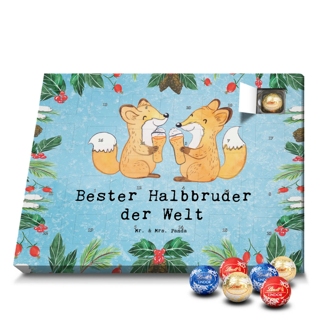 Schoko Adventskalender Fuchs Bester Halbbruder der Welt adventskalender süßigkeiten, süßigkeiten adventskalender, Weihnachtskalender Schokolade, schokoladenkalender, schoko kalender, pralinen adventskalender, adventskalender mit pralinen, weihnachtskalender schoko, schokokalender, Weihnachtskalender, schokoladen kalender, kalender schokolade, schoko weihnachtskalender, advent kalender, Schokoladen Adventskalender, Schoko Adventskalender, Adventskalender Schokolade, adventskalender mit schokolade, adventskalender mit süßigkeiten, süßigkeiten kalender, schokolade adventskalender, adventskalender pralinen, Adventskalender, Schenken, Mitbringsel, Geburtstag, Geschenkidee, Geschenktipp, für, Freude machen, Danke, Geschenk, Dankeschön, Geburtstagsgeschenk, Bedanken, Bruderherz, Stief, Bester, Stiefbruder, Brudi, Sohn, Kleinigkeit, Schwester, Halbbruder, Bruder, Familie, Geschwister, Brother, Stiefgeschwister