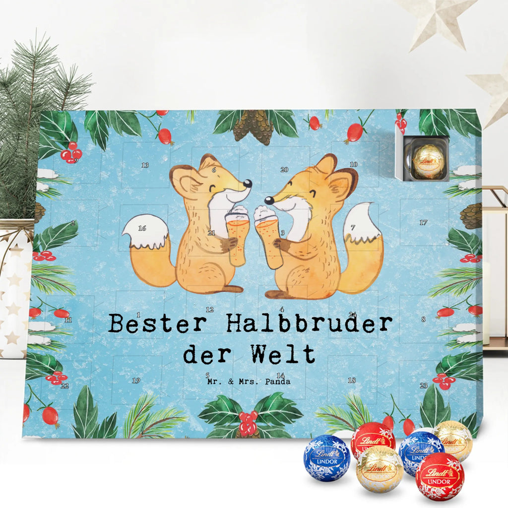 Schoko Adventskalender Fuchs Bester Halbbruder der Welt adventskalender süßigkeiten, süßigkeiten adventskalender, Weihnachtskalender Schokolade, schokoladenkalender, schoko kalender, pralinen adventskalender, adventskalender mit pralinen, weihnachtskalender schoko, schokokalender, Weihnachtskalender, schokoladen kalender, kalender schokolade, schoko weihnachtskalender, advent kalender, Schokoladen Adventskalender, Schoko Adventskalender, Adventskalender Schokolade, adventskalender mit schokolade, adventskalender mit süßigkeiten, süßigkeiten kalender, schokolade adventskalender, adventskalender pralinen, Adventskalender, Schenken, Mitbringsel, Geburtstag, Geschenkidee, Geschenktipp, für, Freude machen, Danke, Geschenk, Dankeschön, Geburtstagsgeschenk, Bedanken, Bruderherz, Stief, Bester, Stiefbruder, Brudi, Sohn, Kleinigkeit, Schwester, Halbbruder, Bruder, Familie, Geschwister, Brother, Stiefgeschwister