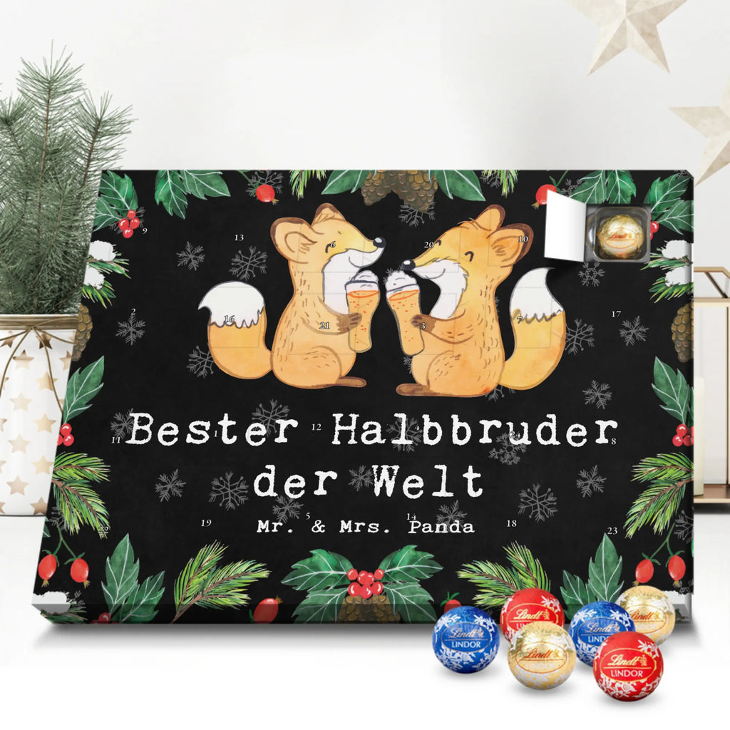 Schoko Adventskalender Fuchs Bester Halbbruder der Welt adventskalender süßigkeiten, süßigkeiten adventskalender, Weihnachtskalender Schokolade, schokoladenkalender, schoko kalender, pralinen adventskalender, adventskalender mit pralinen, weihnachtskalender schoko, schokokalender, Weihnachtskalender, schokoladen kalender, kalender schokolade, schoko weihnachtskalender, advent kalender, Schokoladen Adventskalender, Schoko Adventskalender, Adventskalender Schokolade, adventskalender mit schokolade, adventskalender mit süßigkeiten, süßigkeiten kalender, schokolade adventskalender, adventskalender pralinen, Adventskalender, Schenken, Mitbringsel, Geburtstag, Geschenkidee, Geschenktipp, für, Freude machen, Danke, Geschenk, Dankeschön, Geburtstagsgeschenk, Bedanken, Bruderherz, Stief, Bester, Stiefbruder, Brudi, Sohn, Kleinigkeit, Schwester, Halbbruder, Bruder, Familie, Geschwister, Brother, Stiefgeschwister