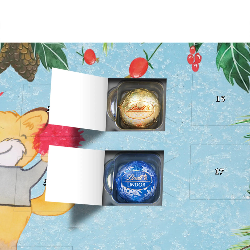 Adventskalender Fuchs Beste Schwester der Welt pralinen adventskalender, weihnachtskalender schoko, adventskalender mit schokolade, adventskalender süßigkeiten, kalender schokolade, schoko weihnachtskalender, Adventskalender Schokolade, schokokalender, adventskalender pralinen, schokoladen kalender, schokoladenkalender, schoko kalender, Adventskalender, süßigkeiten adventskalender, Weihnachtskalender Schokolade, Schoko Adventskalender, süßigkeiten kalender, advent kalender, adventskalender mit pralinen, Weihnachtskalender, adventskalender mit süßigkeiten, schokolade adventskalender, Schokoladen Adventskalender, Schenken, Mitbringsel, Geburtstag, Geschenkidee, Geschenktipp, für, Freude machen, Danke, Geschenk, Dankeschön, Geburtstagsgeschenk, Bedanken, Sister, Beste, Schwesterherz, Tochter, Schwester, Familie, Geschwister, Kleinigkeit