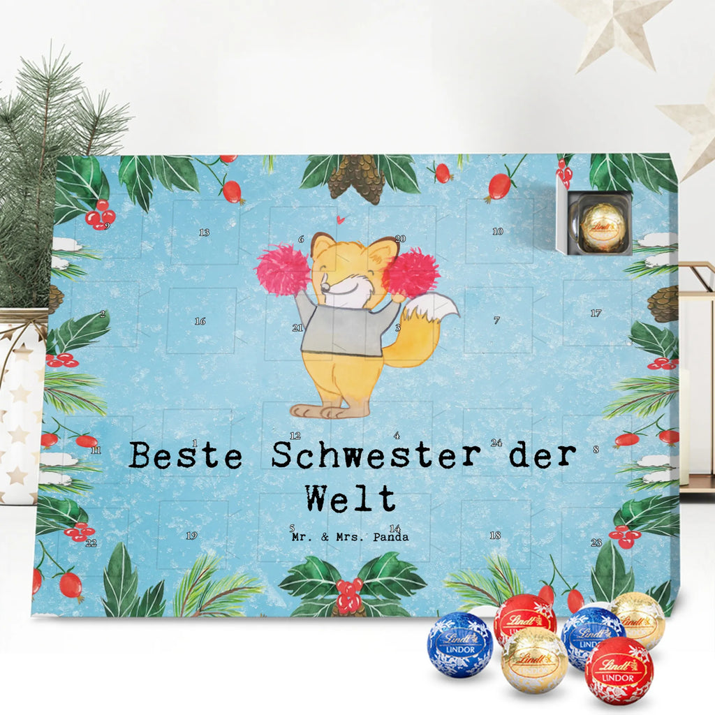 Adventskalender Fuchs Beste Schwester der Welt pralinen adventskalender, weihnachtskalender schoko, adventskalender mit schokolade, adventskalender süßigkeiten, kalender schokolade, schoko weihnachtskalender, Adventskalender Schokolade, schokokalender, adventskalender pralinen, schokoladen kalender, schokoladenkalender, schoko kalender, Adventskalender, süßigkeiten adventskalender, Weihnachtskalender Schokolade, Schoko Adventskalender, süßigkeiten kalender, advent kalender, adventskalender mit pralinen, Weihnachtskalender, adventskalender mit süßigkeiten, schokolade adventskalender, Schokoladen Adventskalender, Schenken, Mitbringsel, Geburtstag, Geschenkidee, Geschenktipp, für, Freude machen, Danke, Geschenk, Dankeschön, Geburtstagsgeschenk, Bedanken, Sister, Beste, Schwesterherz, Tochter, Schwester, Familie, Geschwister, Kleinigkeit