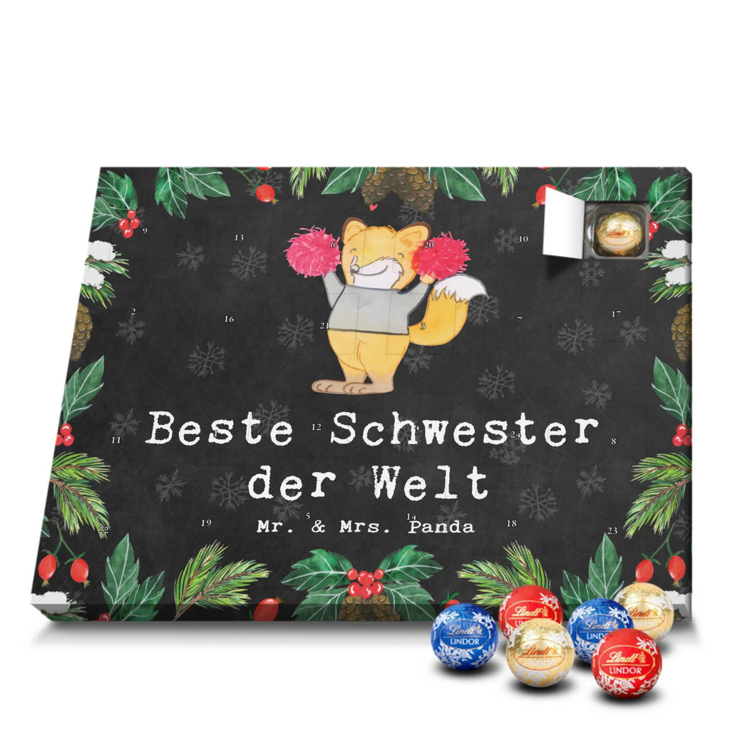Adventskalender Fuchs Beste Schwester der Welt pralinen adventskalender, weihnachtskalender schoko, adventskalender mit schokolade, adventskalender süßigkeiten, kalender schokolade, schoko weihnachtskalender, Adventskalender Schokolade, schokokalender, adventskalender pralinen, schokoladen kalender, schokoladenkalender, schoko kalender, Adventskalender, süßigkeiten adventskalender, Weihnachtskalender Schokolade, Schoko Adventskalender, süßigkeiten kalender, advent kalender, adventskalender mit pralinen, Weihnachtskalender, adventskalender mit süßigkeiten, schokolade adventskalender, Schokoladen Adventskalender, Schenken, Mitbringsel, Geburtstag, Geschenkidee, Geschenktipp, für, Freude machen, Danke, Geschenk, Dankeschön, Geburtstagsgeschenk, Bedanken, Sister, Beste, Schwesterherz, Tochter, Schwester, Familie, Geschwister, Kleinigkeit