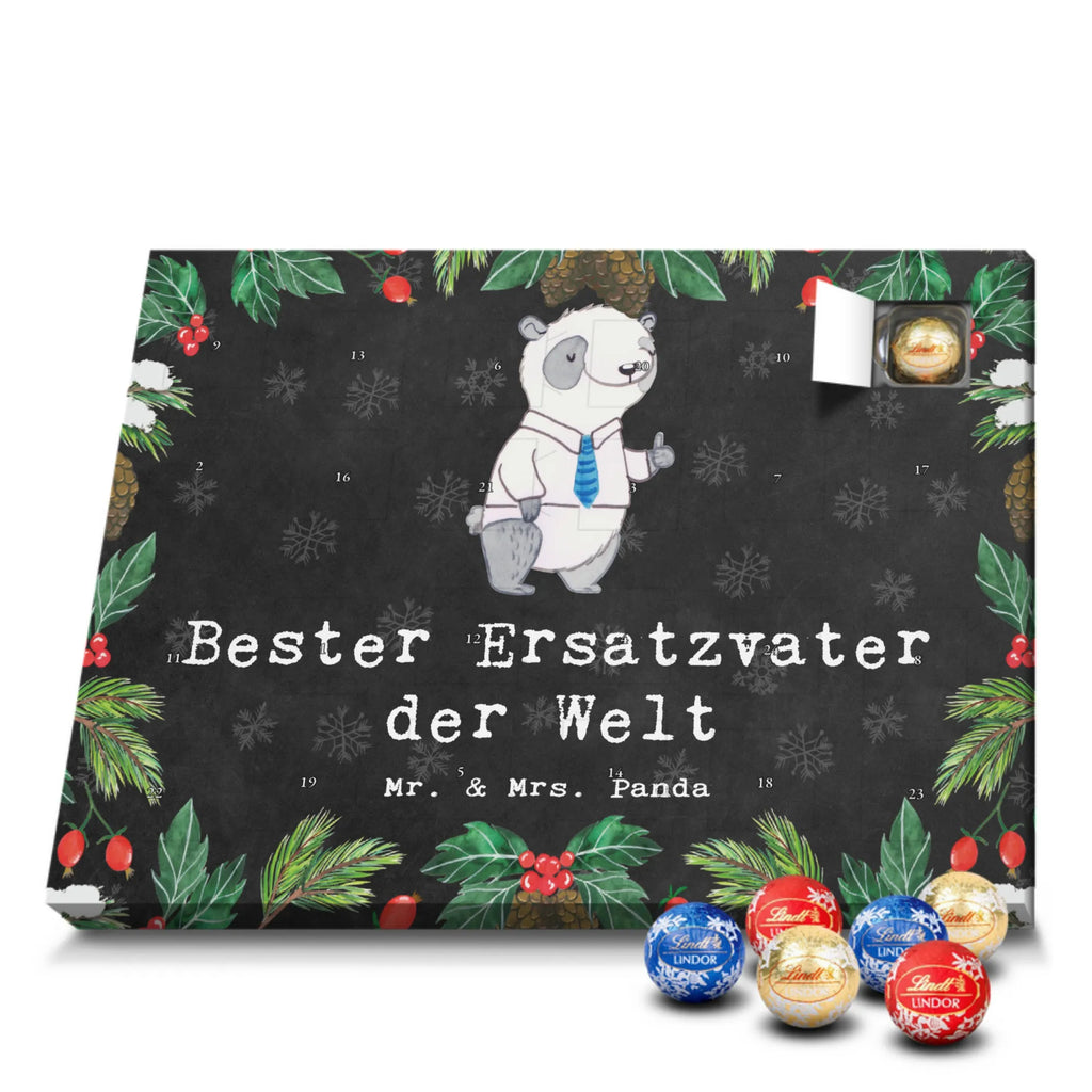 Adventskalender Panda Bester Ersatzvater der Welt advent kalender, Weihnachtskalender, adventskalender pralinen, süßigkeiten kalender, weihnachtskalender schoko, pralinen adventskalender, schokoladen kalender, Adventskalender, Weihnachtskalender Schokolade, schoko kalender, adventskalender süßigkeiten, schoko weihnachtskalender, schokoladenkalender, adventskalender mit süßigkeiten, Schokoladen Adventskalender, Schoko Adventskalender, adventskalender mit pralinen, adventskalender mit schokolade, Adventskalender Schokolade, süßigkeiten adventskalender, schokokalender, kalender schokolade, schokolade adventskalender, Schenken, Mitbringsel, Geburtstag, Geschenkidee, Geschenktipp, für, Freude machen, Danke, Geschenk, Dankeschön, Geburtstagsgeschenk, Bedanken, Vater, Mann, Geschenk Vater, Familie, Papi, Dad, Paps, Kleinigkeit, Bester, Ersatz, Daddy, Ersatzvater, Papa, Zweiter, Eltern, Vati