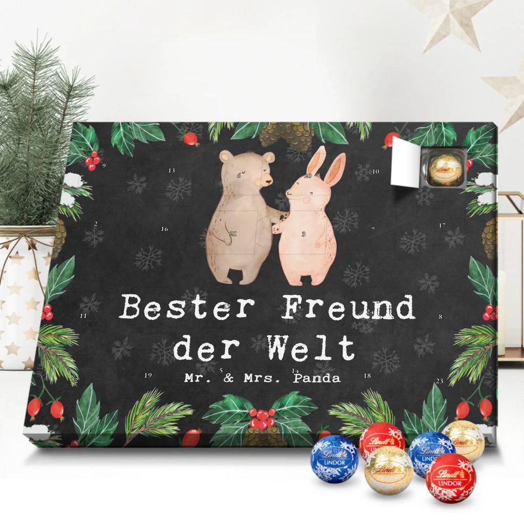 Adventskalender Sprüche Hase Bester Freund der Welt adventskalender mit süßigkeiten, schokolade adventskalender, adventskalender süßigkeiten, schokoladen kalender, Schoko Adventskalender, schokokalender, advent kalender, Adventskalender, adventskalender pralinen, kalender schokolade, Weihnachtskalender Schokolade, schoko weihnachtskalender, weihnachtskalender schoko, adventskalender mit schokolade, süßigkeiten adventskalender, adventskalender mit pralinen, schokoladenkalender, pralinen adventskalender, Schokoladen Adventskalender, Weihnachtskalender, schoko kalender, süßigkeiten kalender, Adventskalender Schokolade, Bedanken, Geschenk, für, Schenken, Geburtstagsgeschenk, Mitbringsel, Geschenkidee, Geschenktipp, Danke, Geburtstag, Dankeschön, Freude machen, Love, Mann, Partner, Liebe, Lieblingsmensch, Herz, Bro, Ehemann, Freund, Kumpel, Lebensgefährte