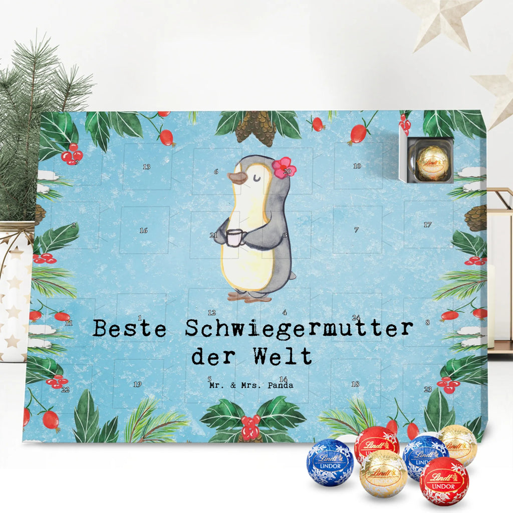 Adventskalender Pinguin Beste Schwiegermutter der Welt schoko weihnachtskalender, adventskalender süßigkeiten, adventskalender mit schokolade, Schokoladen Adventskalender, pralinen adventskalender, schokoladenkalender, schokoladen kalender, adventskalender mit pralinen, Weihnachtskalender Schokolade, kalender schokolade, süßigkeiten kalender, schoko kalender, weihnachtskalender schoko, adventskalender mit süßigkeiten, schokokalender, Weihnachtskalender, Schoko Adventskalender, schokolade adventskalender, süßigkeiten adventskalender, Adventskalender, Adventskalender Schokolade, adventskalender pralinen, advent kalender, Geschenk, für, Bedanken, Geburtstag, Mitbringsel, Geschenktipp, Dankeschön, Danke, Freude machen, Schenken, Geschenkidee, Geburtstagsgeschenk, Mutter, Mutter Des Ehepartners, Schwiegermutter, Schwiegereltern, Angeheiratet, Schwiegermama, Mama