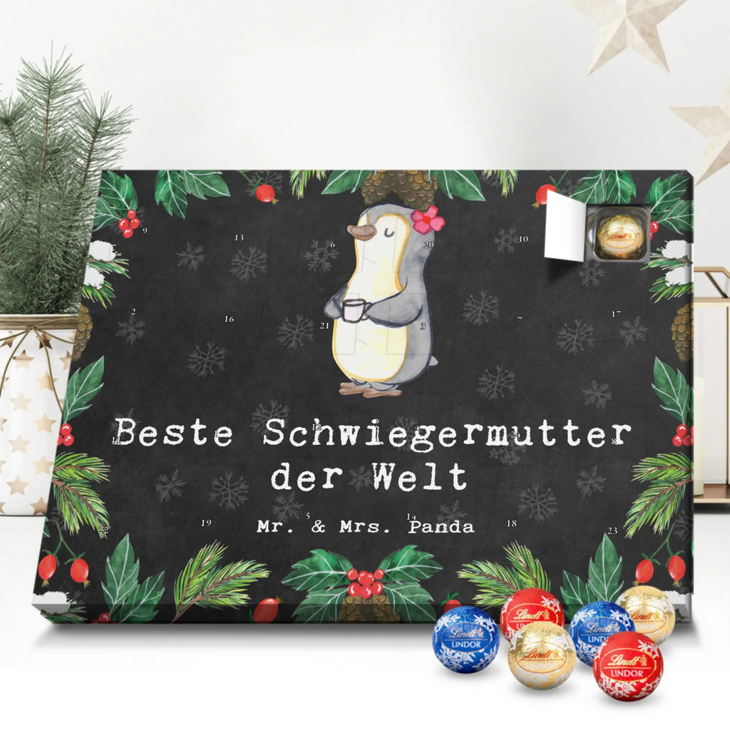 Adventskalender Pinguin Beste Schwiegermutter der Welt schoko weihnachtskalender, adventskalender süßigkeiten, adventskalender mit schokolade, Schokoladen Adventskalender, pralinen adventskalender, schokoladenkalender, schokoladen kalender, adventskalender mit pralinen, Weihnachtskalender Schokolade, kalender schokolade, süßigkeiten kalender, schoko kalender, weihnachtskalender schoko, adventskalender mit süßigkeiten, schokokalender, Weihnachtskalender, Schoko Adventskalender, schokolade adventskalender, süßigkeiten adventskalender, Adventskalender, Adventskalender Schokolade, adventskalender pralinen, advent kalender, Geschenk, für, Bedanken, Geburtstag, Mitbringsel, Geschenktipp, Dankeschön, Danke, Freude machen, Schenken, Geschenkidee, Geburtstagsgeschenk, Mutter, Mutter Des Ehepartners, Schwiegermutter, Schwiegereltern, Angeheiratet, Schwiegermama, Mama