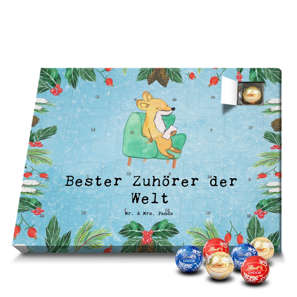 Adventskalender Fuchs Bester Zuhörer der Welt adventskalender süßigkeiten, Schoko Adventskalender, weihnachtskalender schoko, Adventskalender Schokolade, schokokalender, süßigkeiten adventskalender, adventskalender pralinen, adventskalender mit süßigkeiten, schokolade adventskalender, Weihnachtskalender, schokoladen kalender, adventskalender mit pralinen, advent kalender, schoko weihnachtskalender, süßigkeiten kalender, kalender schokolade, pralinen adventskalender, Schokoladen Adventskalender, schoko kalender, Adventskalender, schokoladenkalender, Weihnachtskalender Schokolade, adventskalender mit schokolade, Schenken, Bedanken, Geschenkidee, Dankeschön, Danke, Mitbringsel, Geburtstag, Geburtstagsgeschenk, Geschenktipp, Freude machen, für, Geschenk, Freundin, Hilfe, Offenes Ohr, Hilfsbereit, Freund, Zuhörer