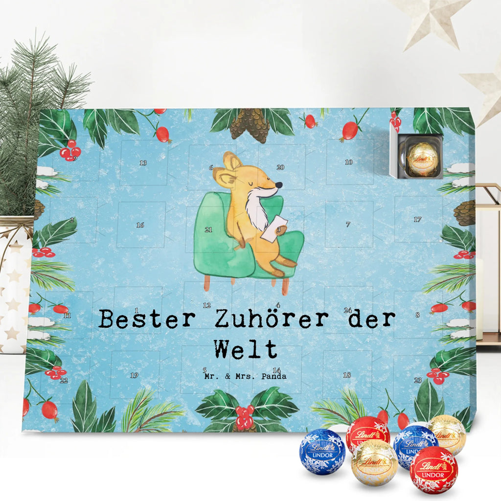 Adventskalender Fuchs Bester Zuhörer der Welt adventskalender süßigkeiten, Schoko Adventskalender, weihnachtskalender schoko, Adventskalender Schokolade, schokokalender, süßigkeiten adventskalender, adventskalender pralinen, adventskalender mit süßigkeiten, schokolade adventskalender, Weihnachtskalender, schokoladen kalender, adventskalender mit pralinen, advent kalender, schoko weihnachtskalender, süßigkeiten kalender, kalender schokolade, pralinen adventskalender, Schokoladen Adventskalender, schoko kalender, Adventskalender, schokoladenkalender, Weihnachtskalender Schokolade, adventskalender mit schokolade, Schenken, Bedanken, Geschenkidee, Dankeschön, Danke, Mitbringsel, Geburtstag, Geburtstagsgeschenk, Geschenktipp, Freude machen, für, Geschenk, Freundin, Hilfe, Offenes Ohr, Hilfsbereit, Freund, Zuhörer