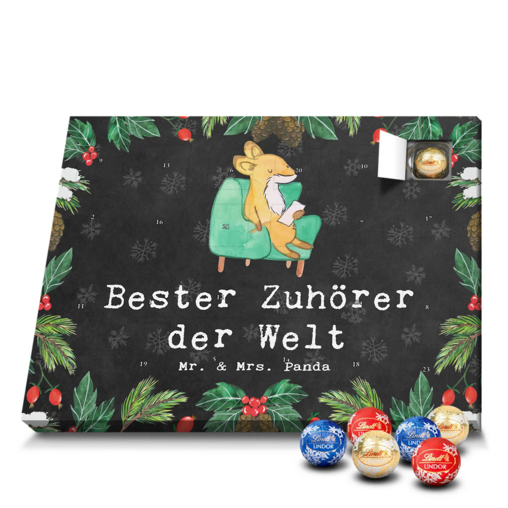 Adventskalender Fuchs Bester Zuhörer der Welt adventskalender süßigkeiten, Schoko Adventskalender, weihnachtskalender schoko, Adventskalender Schokolade, schokokalender, süßigkeiten adventskalender, adventskalender pralinen, adventskalender mit süßigkeiten, schokolade adventskalender, Weihnachtskalender, schokoladen kalender, adventskalender mit pralinen, advent kalender, schoko weihnachtskalender, süßigkeiten kalender, kalender schokolade, pralinen adventskalender, Schokoladen Adventskalender, schoko kalender, Adventskalender, schokoladenkalender, Weihnachtskalender Schokolade, adventskalender mit schokolade, Schenken, Bedanken, Geschenkidee, Dankeschön, Danke, Mitbringsel, Geburtstag, Geburtstagsgeschenk, Geschenktipp, Freude machen, für, Geschenk, Freundin, Hilfe, Offenes Ohr, Hilfsbereit, Freund, Zuhörer