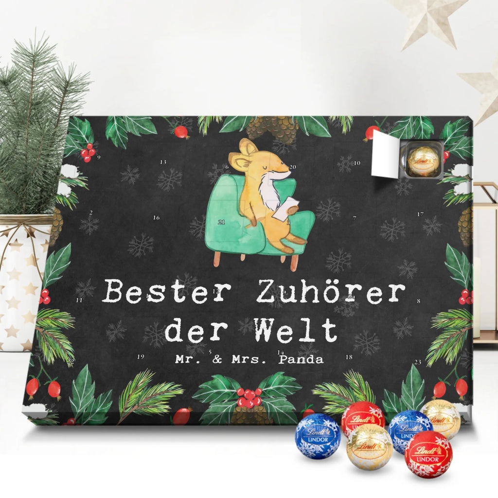 Adventskalender Fuchs Bester Zuhörer der Welt adventskalender süßigkeiten, Schoko Adventskalender, weihnachtskalender schoko, Adventskalender Schokolade, schokokalender, süßigkeiten adventskalender, adventskalender pralinen, adventskalender mit süßigkeiten, schokolade adventskalender, Weihnachtskalender, schokoladen kalender, adventskalender mit pralinen, advent kalender, schoko weihnachtskalender, süßigkeiten kalender, kalender schokolade, pralinen adventskalender, Schokoladen Adventskalender, schoko kalender, Adventskalender, schokoladenkalender, Weihnachtskalender Schokolade, adventskalender mit schokolade, Schenken, Bedanken, Geschenkidee, Dankeschön, Danke, Mitbringsel, Geburtstag, Geburtstagsgeschenk, Geschenktipp, Freude machen, für, Geschenk, Freundin, Hilfe, Offenes Ohr, Hilfsbereit, Freund, Zuhörer