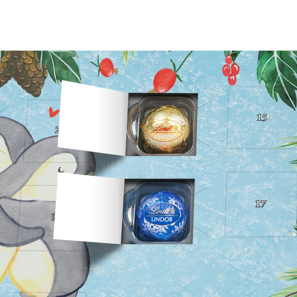  pingwin Najlepszy partner do przytulania na świecie Urodziny, Prezent, Dziękuję, Pomysł na prezent, dla, Wręczyć, Prezent urodzinowy, Podziękować, Upominek, Sprawić radość, Tip na prezent