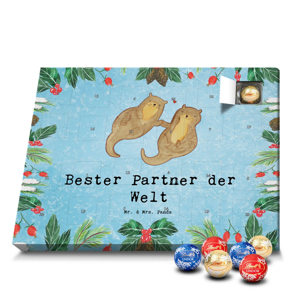 Adventskalender Otter Bester Partner der Welt schoko weihnachtskalender, weihnachtskalender schoko, adventskalender süßigkeiten, pralinen adventskalender, schokoladenkalender, Weihnachtskalender Schokolade, adventskalender pralinen, kalender schokolade, Weihnachtskalender, schokokalender, schoko kalender, Schokoladen Adventskalender, advent kalender, schokoladen kalender, adventskalender mit pralinen, Schoko Adventskalender, schokolade adventskalender, Adventskalender, adventskalender mit schokolade, süßigkeiten adventskalender, Adventskalender Schokolade, süßigkeiten kalender, adventskalender mit süßigkeiten, Geschenk, für, Bedanken, Geburtstag, Mitbringsel, Geschenktipp, Dankeschön, Danke, Freude machen, Schenken, Geschenkidee, Geburtstagsgeschenk, Frau, Lebensgefährte, Ehefrau, Ehemann. Freundin, Partner, Liebe, Mann, Paar, Freund, Ehepartner