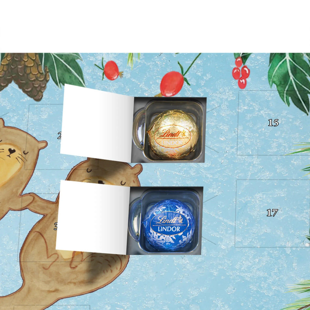 Adventskalender Otter Bester Partner der Welt schoko weihnachtskalender, weihnachtskalender schoko, adventskalender süßigkeiten, pralinen adventskalender, schokoladenkalender, Weihnachtskalender Schokolade, adventskalender pralinen, kalender schokolade, Weihnachtskalender, schokokalender, schoko kalender, Schokoladen Adventskalender, advent kalender, schokoladen kalender, adventskalender mit pralinen, Schoko Adventskalender, schokolade adventskalender, Adventskalender, adventskalender mit schokolade, süßigkeiten adventskalender, Adventskalender Schokolade, süßigkeiten kalender, adventskalender mit süßigkeiten, Geschenk, für, Bedanken, Geburtstag, Mitbringsel, Geschenktipp, Dankeschön, Danke, Freude machen, Schenken, Geschenkidee, Geburtstagsgeschenk, Frau, Lebensgefährte, Ehefrau, Ehemann. Freundin, Partner, Liebe, Mann, Paar, Freund, Ehepartner