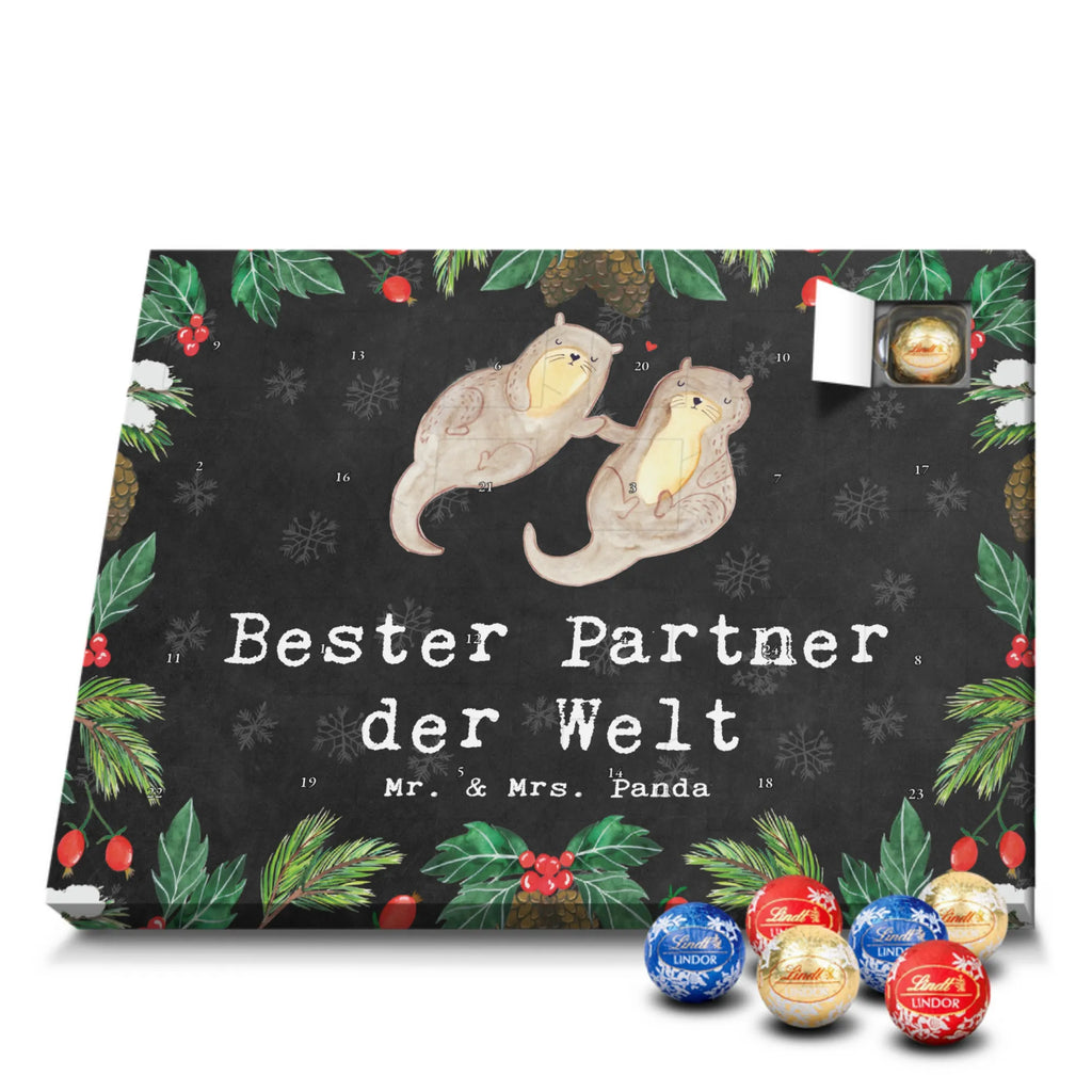 Adventskalender Otter Bester Partner der Welt schoko weihnachtskalender, weihnachtskalender schoko, adventskalender süßigkeiten, pralinen adventskalender, schokoladenkalender, Weihnachtskalender Schokolade, adventskalender pralinen, kalender schokolade, Weihnachtskalender, schokokalender, schoko kalender, Schokoladen Adventskalender, advent kalender, schokoladen kalender, adventskalender mit pralinen, Schoko Adventskalender, schokolade adventskalender, Adventskalender, adventskalender mit schokolade, süßigkeiten adventskalender, Adventskalender Schokolade, süßigkeiten kalender, adventskalender mit süßigkeiten, Geschenk, für, Bedanken, Geburtstag, Mitbringsel, Geschenktipp, Dankeschön, Danke, Freude machen, Schenken, Geschenkidee, Geburtstagsgeschenk, Frau, Lebensgefährte, Ehefrau, Ehemann. Freundin, Partner, Liebe, Mann, Paar, Freund, Ehepartner