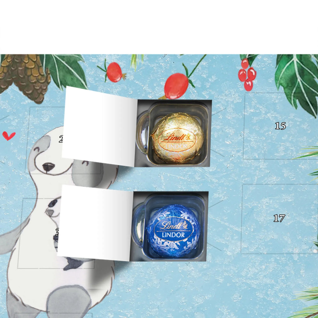 Adventskalender Panda Beste Mom der Welt kalender schokolade, adventskalender mit süßigkeiten, pralinen adventskalender, süßigkeiten adventskalender, schokoladenkalender, Adventskalender, weihnachtskalender schoko, adventskalender mit pralinen, Adventskalender Schokolade, schoko weihnachtskalender, schokolade adventskalender, Weihnachtskalender, adventskalender süßigkeiten, süßigkeiten kalender, Schokoladen Adventskalender, schokoladen kalender, advent kalender, Schoko Adventskalender, Weihnachtskalender Schokolade, adventskalender mit schokolade, schokokalender, adventskalender pralinen, schoko kalender, Schenken, Bedanken, Geschenkidee, Dankeschön, Danke, Mitbringsel, Geburtstag, Geburtstagsgeschenk, Geschenktipp, Freude machen, für, Geschenk, Mami, Beste Mama, Mommy, Tochter, Ma, Mutter, Muttertag, Mutti, Sohn, Beste, Mama, Mom, Supermama