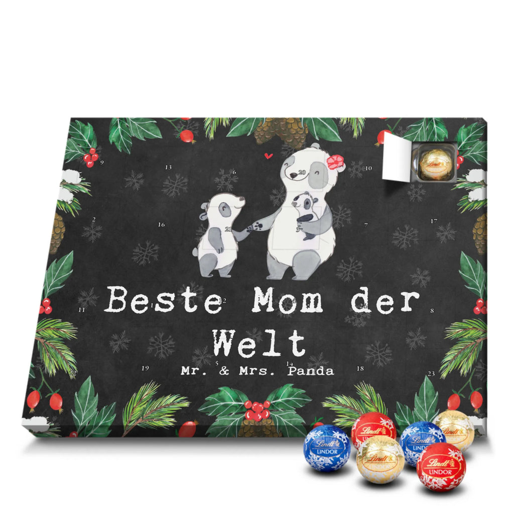 Adventskalender Panda Beste Mom der Welt kalender schokolade, adventskalender mit süßigkeiten, pralinen adventskalender, süßigkeiten adventskalender, schokoladenkalender, Adventskalender, weihnachtskalender schoko, adventskalender mit pralinen, Adventskalender Schokolade, schoko weihnachtskalender, schokolade adventskalender, Weihnachtskalender, adventskalender süßigkeiten, süßigkeiten kalender, Schokoladen Adventskalender, schokoladen kalender, advent kalender, Schoko Adventskalender, Weihnachtskalender Schokolade, adventskalender mit schokolade, schokokalender, adventskalender pralinen, schoko kalender, Schenken, Bedanken, Geschenkidee, Dankeschön, Danke, Mitbringsel, Geburtstag, Geburtstagsgeschenk, Geschenktipp, Freude machen, für, Geschenk, Mami, Beste Mama, Mommy, Tochter, Ma, Mutter, Muttertag, Mutti, Sohn, Beste, Mama, Mom, Supermama