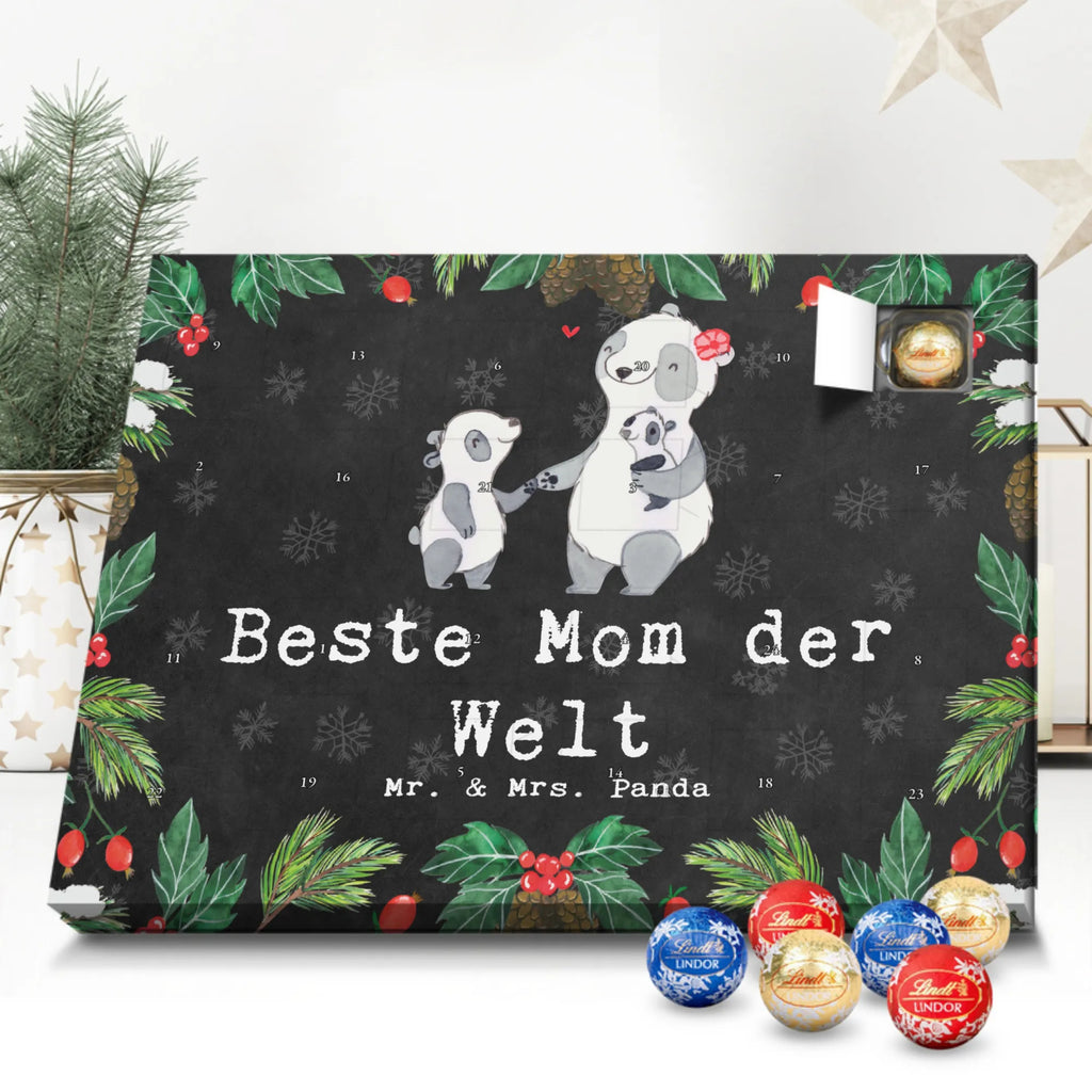 Adventskalender Panda Beste Mom der Welt kalender schokolade, adventskalender mit süßigkeiten, pralinen adventskalender, süßigkeiten adventskalender, schokoladenkalender, Adventskalender, weihnachtskalender schoko, adventskalender mit pralinen, Adventskalender Schokolade, schoko weihnachtskalender, schokolade adventskalender, Weihnachtskalender, adventskalender süßigkeiten, süßigkeiten kalender, Schokoladen Adventskalender, schokoladen kalender, advent kalender, Schoko Adventskalender, Weihnachtskalender Schokolade, adventskalender mit schokolade, schokokalender, adventskalender pralinen, schoko kalender, Schenken, Bedanken, Geschenkidee, Dankeschön, Danke, Mitbringsel, Geburtstag, Geburtstagsgeschenk, Geschenktipp, Freude machen, für, Geschenk, Mami, Beste Mama, Mommy, Tochter, Ma, Mutter, Muttertag, Mutti, Sohn, Beste, Mama, Mom, Supermama