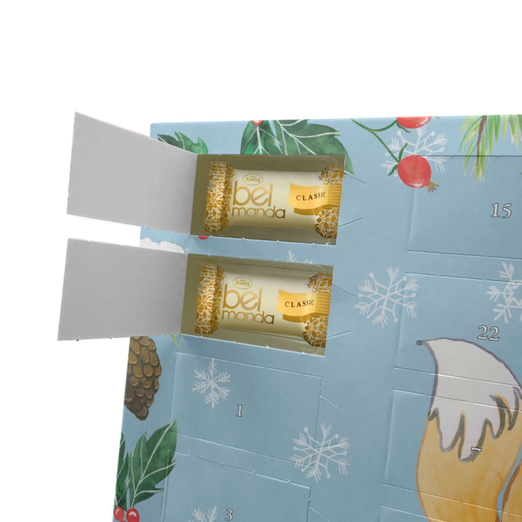 Marzipan Adventskalender Fuchs Beste Kollegin der Welt Marzipan Adventskalender, für, Dankeschön, Geschenk, Schenken, Geburtstag, Geburtstagsgeschenk, Geschenkidee, Danke, Bedanken, Mitbringsel, Freude machen, Geschenktipp, Abschiedsgeschenk, Beruf, Mitarbeiterin, Arbeit, Berufsgenossin, Büro, Arbeitskollegin, Kollegin, Freundin, Ruhestand
