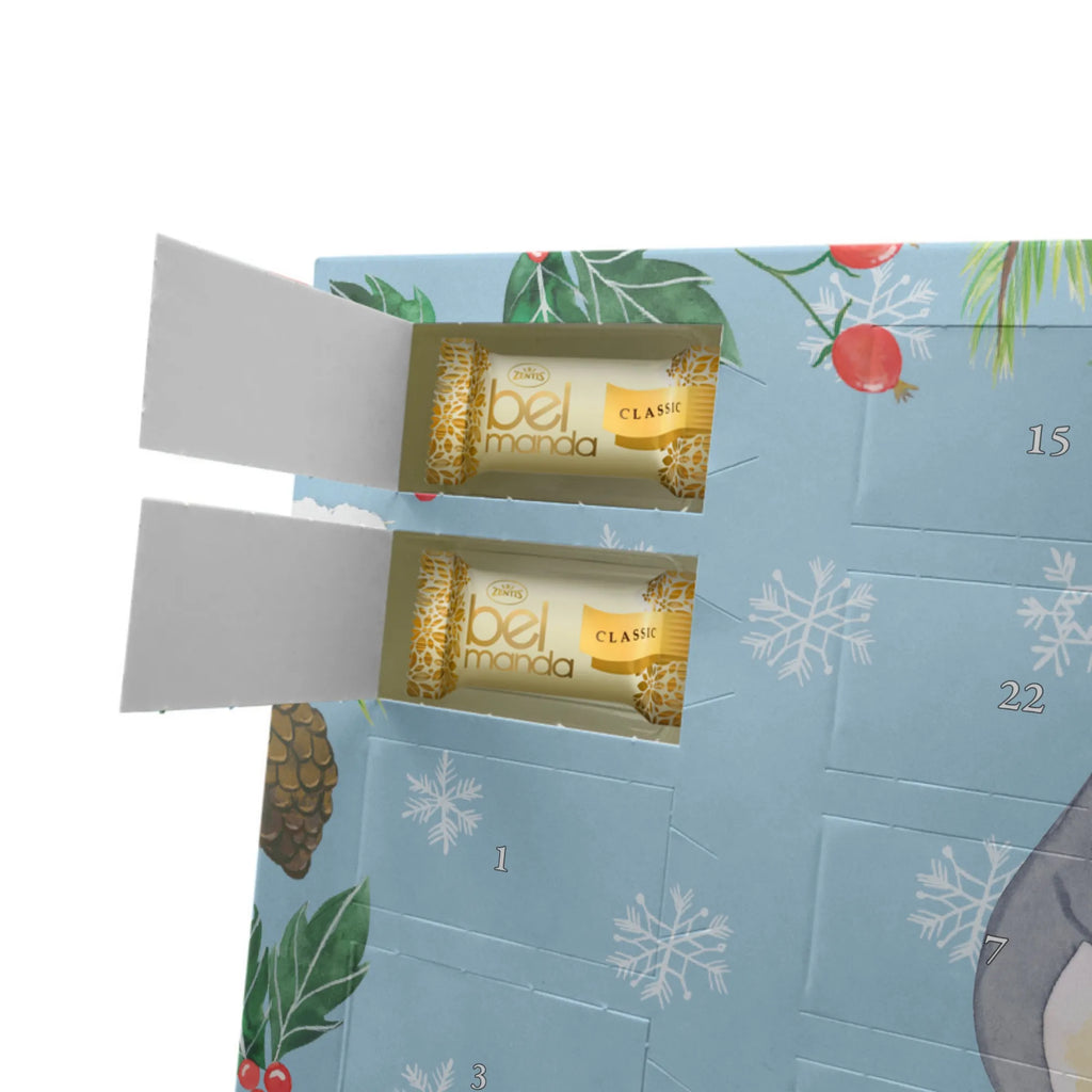 Marzipan Adventskalender Pinguin Bester Trinkbruder der Welt Marzipan Adventskalender, für, Dankeschön, Geschenk, Schenken, Geburtstag, Geburtstagsgeschenk, Geschenkidee, Danke, Bedanken, Mitbringsel, Freude machen, Geschenktipp, Trinkkumpel, Kumpel, Kumpane, Kleinigkeit, Party, Saufkumpane, Trinkbruder, Trinken