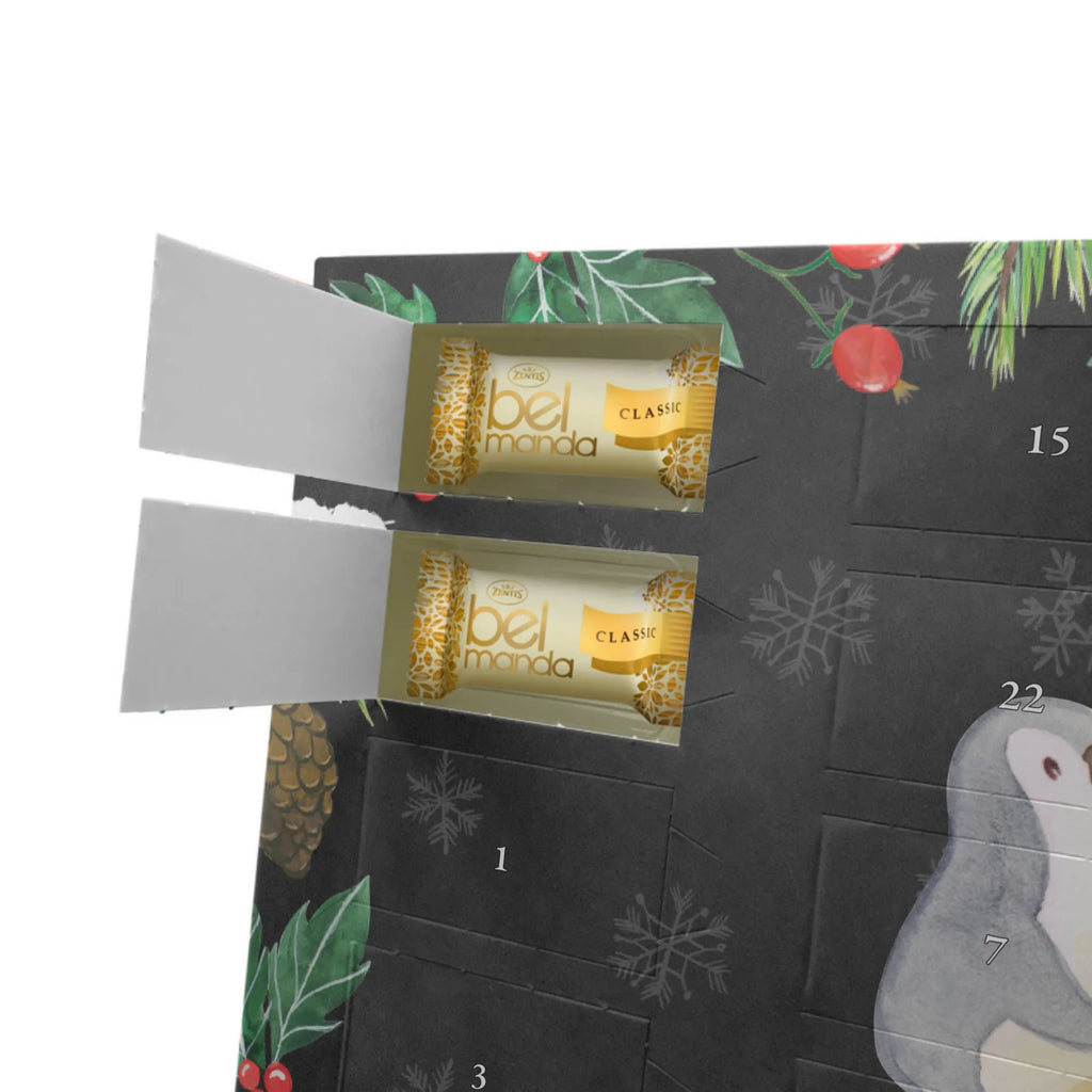 Marzipan Adventskalender Pinguin Bester Opa der Welt Marzipan Adventskalender, für, Dankeschön, Geschenk, Schenken, Geburtstag, Geburtstagsgeschenk, Geschenkidee, Danke, Bedanken, Mitbringsel, Freude machen, Geschenktipp, Großeltern, Kleinigkeit, Großvater, Enkelkind, Bester, Grossvater, Enkelin, Enkel, Oppa, Oppi, Opi. Großpapa, Opa
