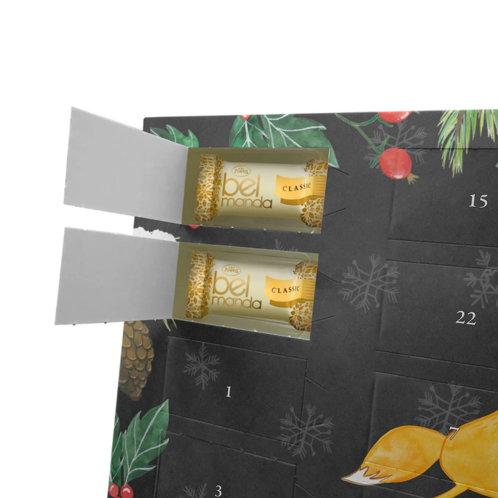 Marzipan Adventskalender Fuchs Bester Verlobter der Welt Marzipan Adventskalender, für, Dankeschön, Geschenk, Schenken, Geburtstag, Geburtstagsgeschenk, Geschenkidee, Danke, Bedanken, Mitbringsel, Freude machen, Geschenktipp, Verlobung, Zukünftiger, Freund, Ehemann, Verloben, Traummann, Mann, Hochzeit, Ehe, Verlobter