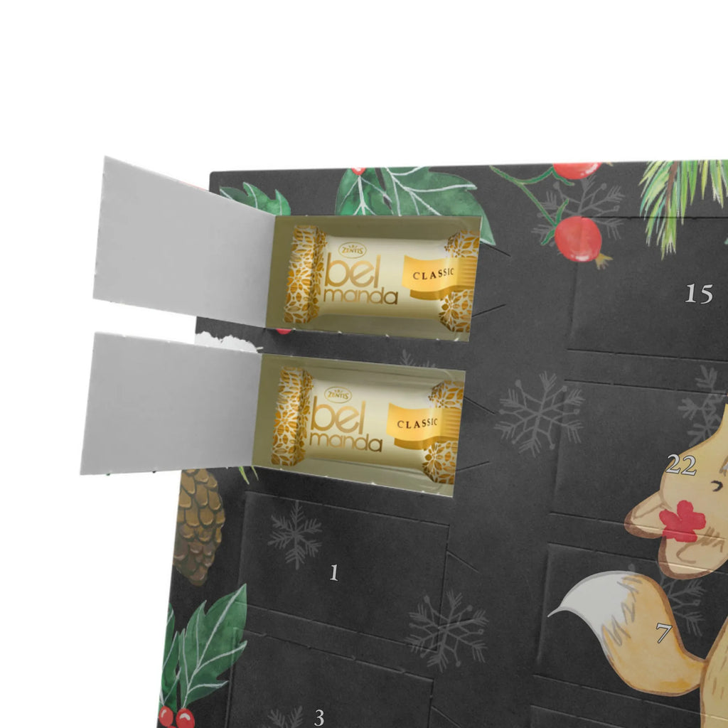 Marzipan Adventskalender Fuchs Beste Eltern der Welt Marzipan Adventskalender, für, Dankeschön, Geschenk, Schenken, Geburtstag, Geburtstagsgeschenk, Geschenkidee, Danke, Bedanken, Mitbringsel, Freude machen, Geschenktipp, Erzeuger, Papi, Mami, Mama, Familie, Papa, Eltern, Mama und Papa, Elternpaar