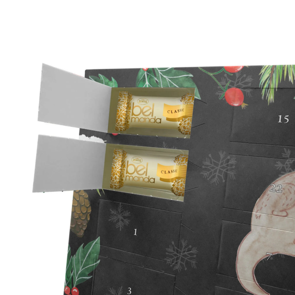 Marzipan Adventskalender Otter Bester Partner der Welt Marzipan Adventskalender, für, Dankeschön, Geschenk, Schenken, Geburtstag, Geburtstagsgeschenk, Geschenkidee, Danke, Bedanken, Mitbringsel, Freude machen, Geschenktipp, Partner, Liebe, Ehepartner, Lebensgefährte, Paar, Frau, Mann, Freund, Ehemann. Freundin, Ehefrau
