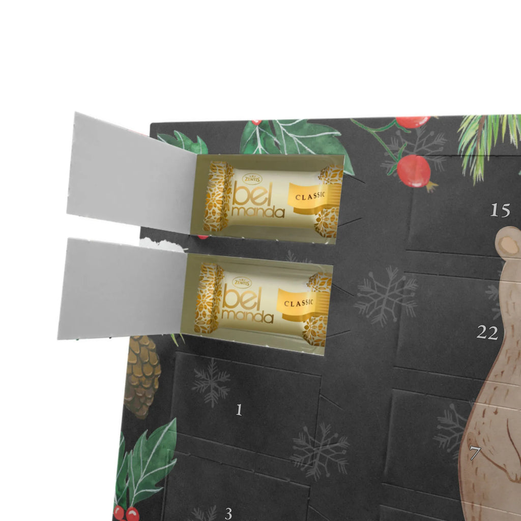 Marzipan Adventskalender Hase Beste Mitbewohnerin der Welt Marzipan Adventskalender, für, Dankeschön, Geschenk, Schenken, Geburtstag, Geburtstagsgeschenk, Geschenkidee, Danke, Bedanken, Mitbringsel, Freude machen, Geschenktipp, Stubenkameradin, Zimmerkollegin, Zimmergenossin, WG, Wohngemeinschaft, Mitbewohnerin, Zimmernachbarin, WG-Bewohnerin