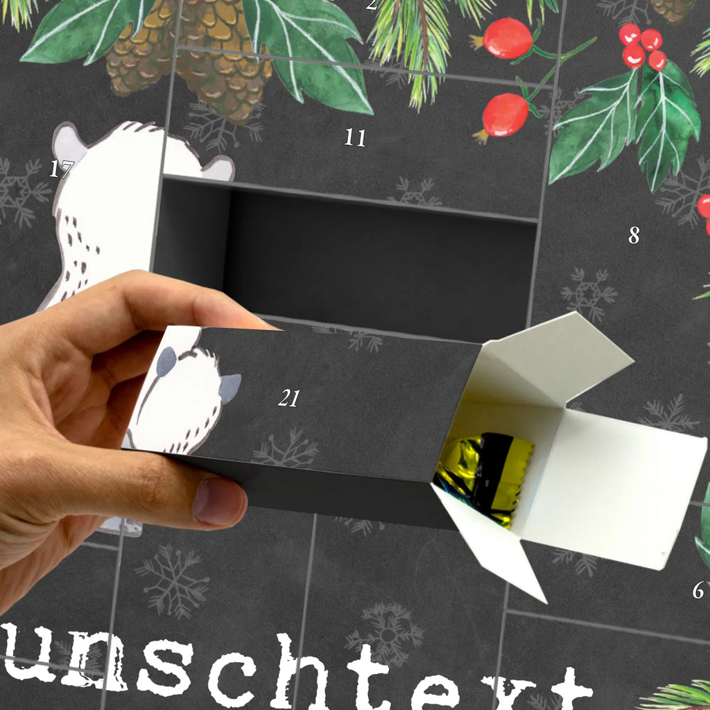  panda Best foster parents in the world for, thank you, gift, giving, birthday, birthday present, gift idea, souvenir, make you happy, gift tip, dad, parents, family, daddy, parents couple, mommy, mom, foster parents, adoption, mom and dad, foster child