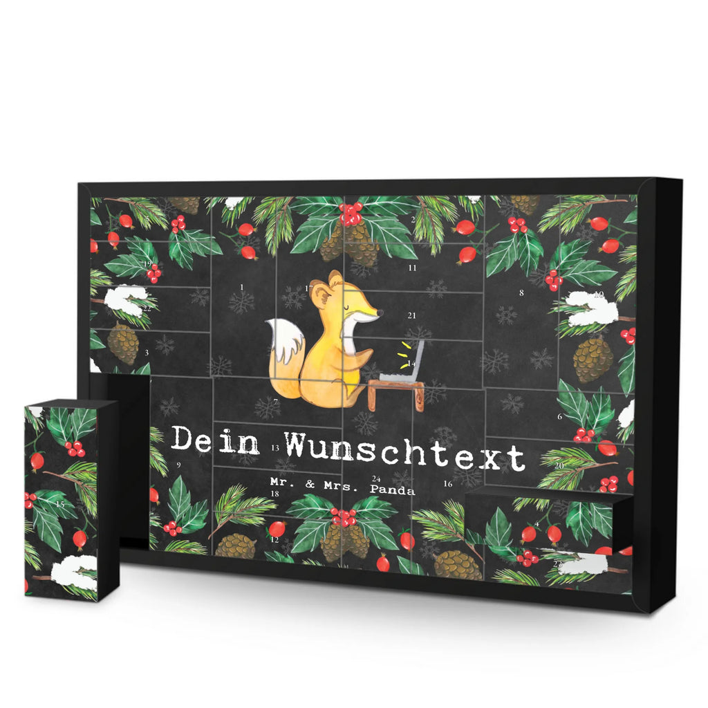  Fox Best colleague in the world for, thank you, gift, giving, birthday, birthday present, gift idea, souvenir, make you happy, gift tip, retirement, profession, farewell gift, work, Work colleague, office, colleague, fellow worker, employee