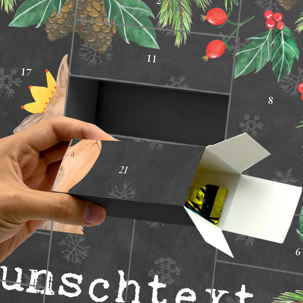 Personalisierter Befüllbarer Adventskalender Lama Bester Mensch der Welt Adventskalender Zum Selbst Befüllen, Befüllbarer Adventskalender, Geschenkidee, Geschenk, Schenken, Mitbringsel, Geburtstag, Geburtstagsgeschenk, für, Danke, Dankeschön, Bedanken, Freude machen, Geschenktipp, Ehefrau, Lieblingsmensch, Partner, Valentinstag, Liebling, Tollster Mensch, Vorbild, Lieblings Mensch, Liebe, Ehemann
