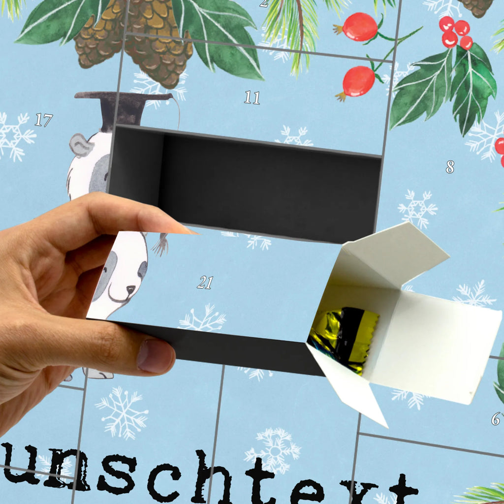 Personalisierter Befüllbarer Adventskalender Pinguin Beste Studentin der Welt Befüllbarer Adventskalender, Adventskalender Zum Selbst Befüllen, Geschenkidee, Geschenk, Schenken, Mitbringsel, Geburtstag, Geburtstagsgeschenk, für, Danke, Dankeschön, Bedanken, Freude machen, Geschenktipp, Abschluss, Lustig, Musterschülerin, Uni, Universität, Witzig, Studium, Spaß, Tochter, Studienabschluss, Hochschule, Studenten, Alumni, Studentin