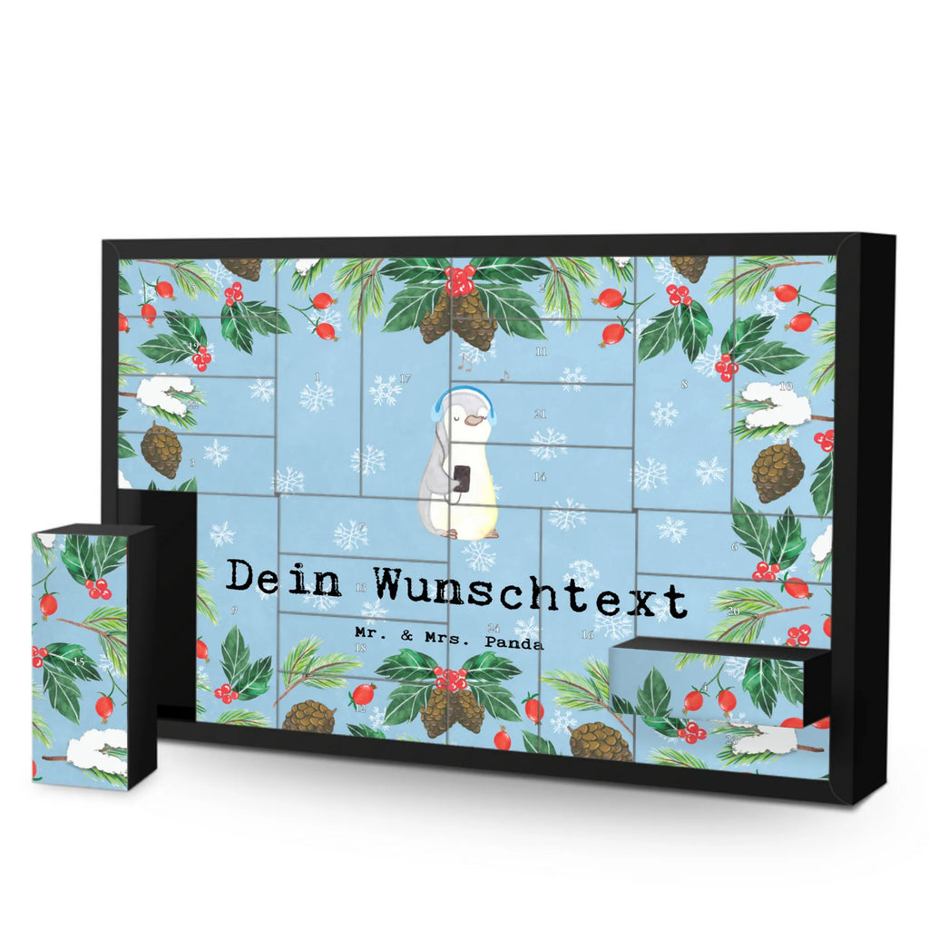 Personalisierter Befüllbarer Adventskalender Pinguin Bester Neffe der Welt Befüllbarer Adventskalender, Adventskalender Zum Selbst Befüllen, Geschenkidee, Geschenk, Schenken, Mitbringsel, Geburtstag, Geburtstagsgeschenk, für, Danke, Dankeschön, Bedanken, Freude machen, Geschenktipp, Tante, Onkel, Patentante, Sohn Der Schwester, Neffe, Bester, Patentonkel, Patenkind, Sohn Des Bruders, Taufe