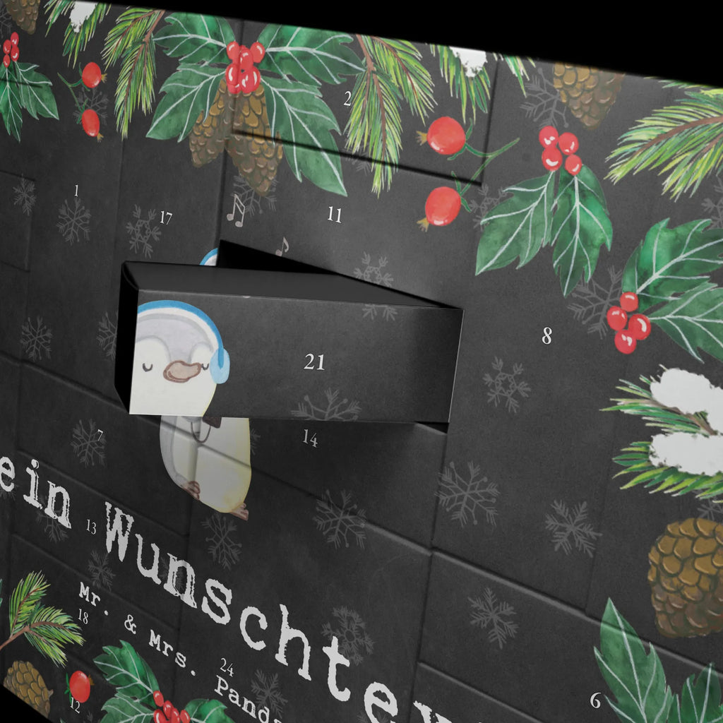 Personalisierter Befüllbarer Adventskalender Pinguin Bester Neffe der Welt Befüllbarer Adventskalender, Adventskalender Zum Selbst Befüllen, Geschenkidee, Geschenk, Schenken, Mitbringsel, Geburtstag, Geburtstagsgeschenk, für, Danke, Dankeschön, Bedanken, Freude machen, Geschenktipp, Tante, Onkel, Patentante, Sohn Der Schwester, Neffe, Bester, Patentonkel, Patenkind, Sohn Des Bruders, Taufe