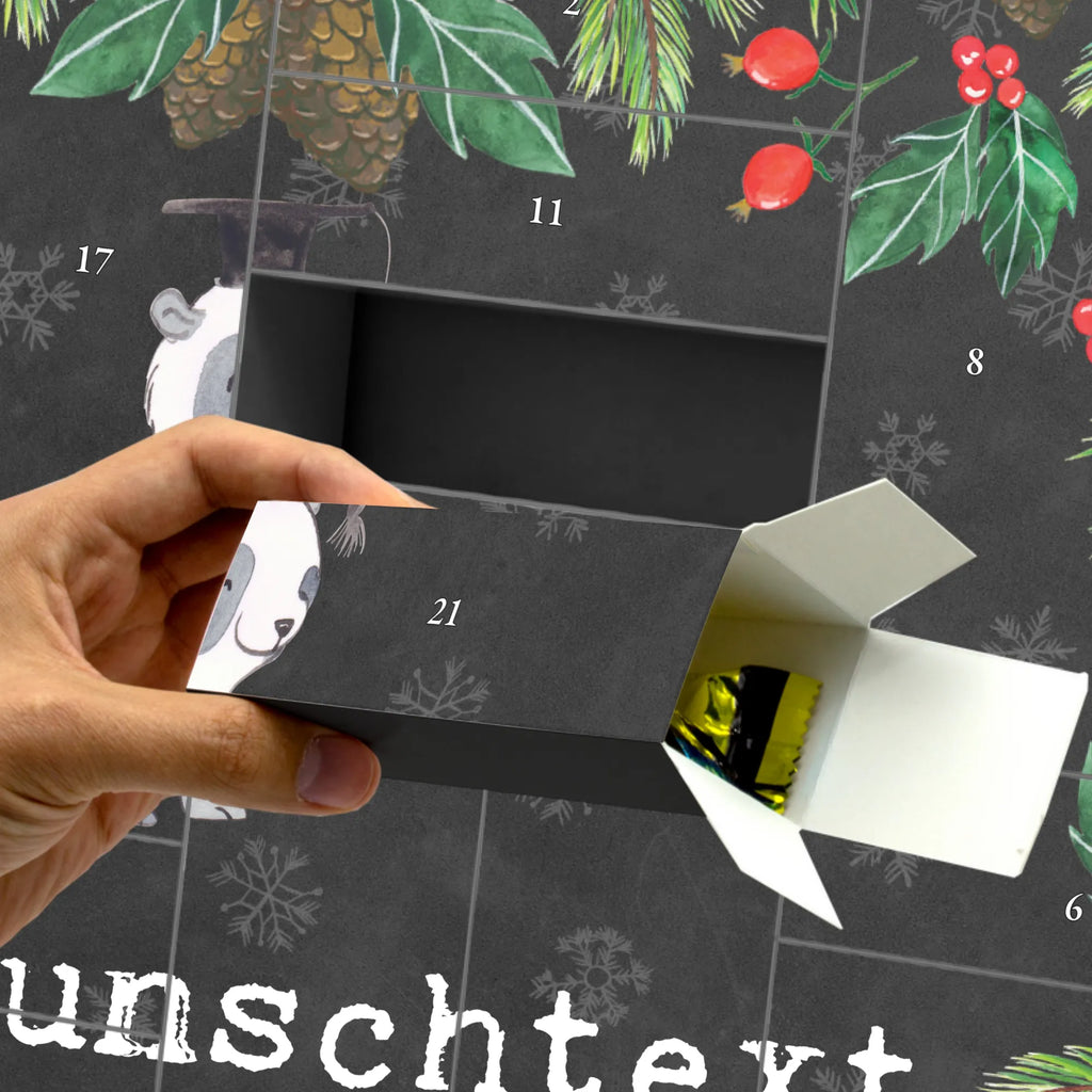 Personalisierter Befüllbarer Adventskalender Pinguin Bester Student der Welt Adventskalender Zum Selbst Befüllen, Befüllbarer Adventskalender, Geschenkidee, Geschenk, Schenken, Mitbringsel, Geburtstag, Geburtstagsgeschenk, für, Danke, Dankeschön, Bedanken, Freude machen, Geschenktipp, Musterschüler, Universität, Lustig, Alumni, Sohn, Student, Spaß, Studenten, Studium, Studienabschluss, Abschluss, Hochschule, Uni, Witzig