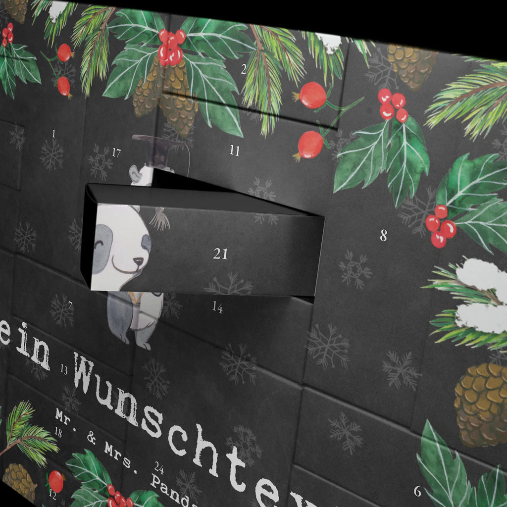Personalisierter Befüllbarer Adventskalender Pinguin Bester Student der Welt Adventskalender Zum Selbst Befüllen, Befüllbarer Adventskalender, Geschenkidee, Geschenk, Schenken, Mitbringsel, Geburtstag, Geburtstagsgeschenk, für, Danke, Dankeschön, Bedanken, Freude machen, Geschenktipp, Musterschüler, Universität, Lustig, Alumni, Sohn, Student, Spaß, Studenten, Studium, Studienabschluss, Abschluss, Hochschule, Uni, Witzig