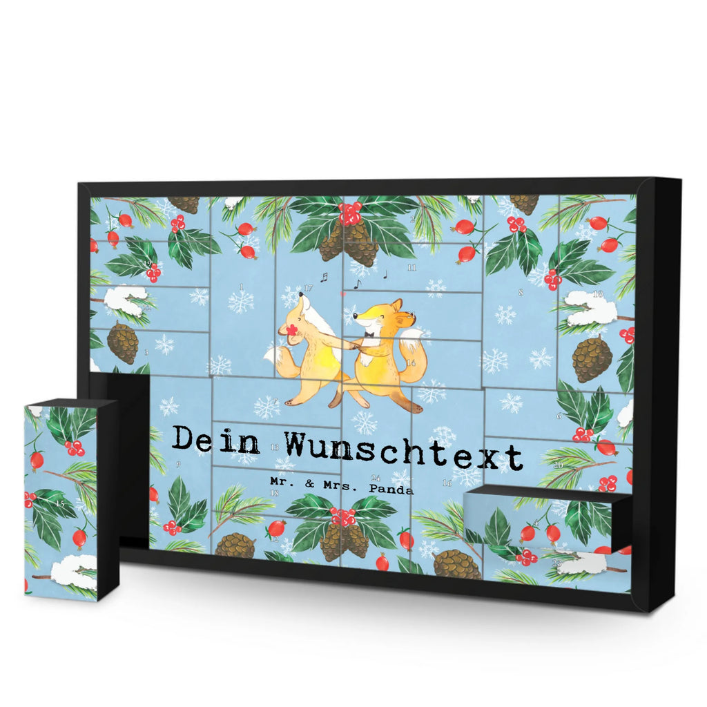  lis Najlepsi rodzice na świecie Adventskalender Zum Selbst Befüllen, Befüllbarer Adventskalender, Dankeschön, Mitbringsel, Danke, Bedanken, Geschenktipp, Freude machen, Schenken, für, Geschenk, Geschenkidee, Geburtstag, Geburtstagsgeschenk, Papi, Mama, Mami, Eltern, Mama und Papa, Papa, Familie, Erzeuger, Elternpaar