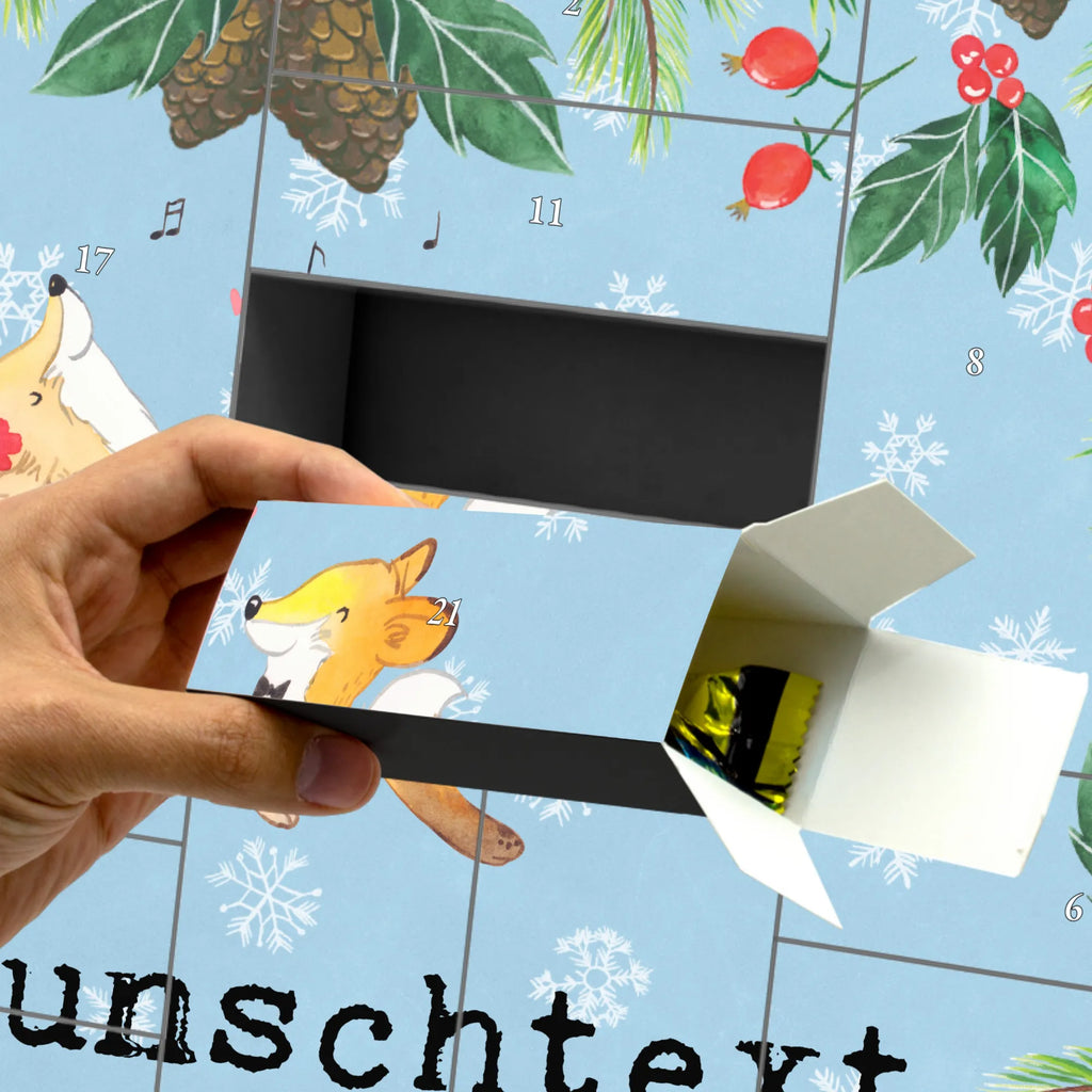  lis Najlepsi rodzice na świecie Adventskalender Zum Selbst Befüllen, Befüllbarer Adventskalender, Dankeschön, Mitbringsel, Danke, Bedanken, Geschenktipp, Freude machen, Schenken, für, Geschenk, Geschenkidee, Geburtstag, Geburtstagsgeschenk, Papi, Mama, Mami, Eltern, Mama und Papa, Papa, Familie, Erzeuger, Elternpaar