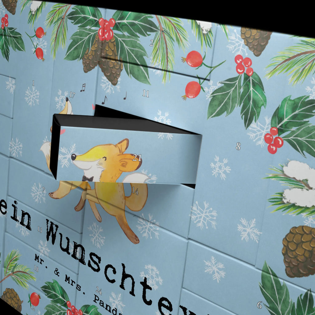  lis Najlepsi rodzice na świecie Adventskalender Zum Selbst Befüllen, Befüllbarer Adventskalender, Dankeschön, Mitbringsel, Danke, Bedanken, Geschenktipp, Freude machen, Schenken, für, Geschenk, Geschenkidee, Geburtstag, Geburtstagsgeschenk, Papi, Mama, Mami, Eltern, Mama und Papa, Papa, Familie, Erzeuger, Elternpaar