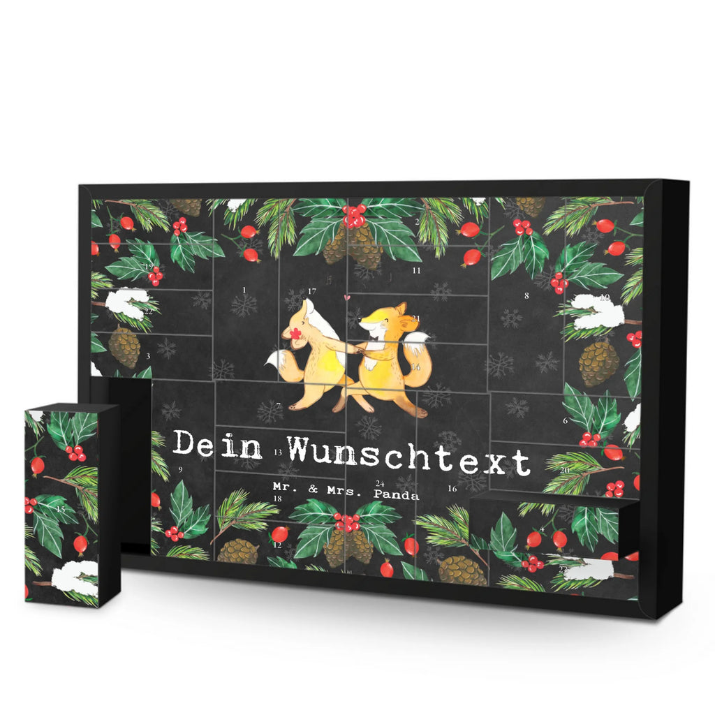  lis Najlepsi rodzice na świecie Adventskalender Zum Selbst Befüllen, Befüllbarer Adventskalender, Dankeschön, Mitbringsel, Danke, Bedanken, Geschenktipp, Freude machen, Schenken, für, Geschenk, Geschenkidee, Geburtstag, Geburtstagsgeschenk, Papi, Mama, Mami, Eltern, Mama und Papa, Papa, Familie, Erzeuger, Elternpaar