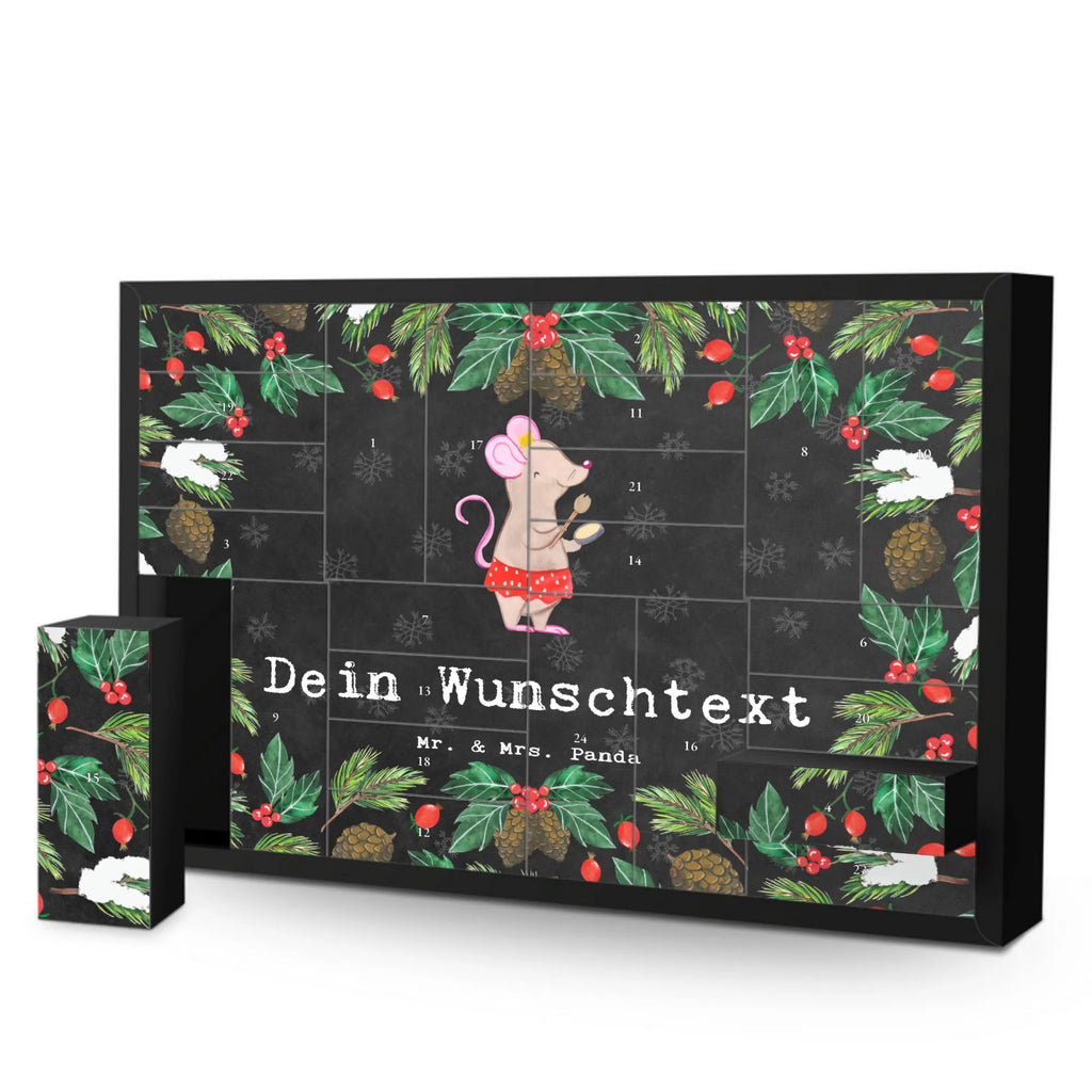 Personalisierter Befüllbarer Adventskalender Maus Beste Nichte der Welt Adventskalender Zum Selbst Befüllen, Befüllbarer Adventskalender, Geschenkidee, Geschenk, Schenken, Mitbringsel, Geburtstag, Geburtstagsgeschenk, für, Danke, Dankeschön, Bedanken, Freude machen, Geschenktipp, Patenkind, Onkel, Tochter Des Bruders, Nichte, Patenonkel, Tante, Taufe, Beste, Tochter Der Schwester, Patentante