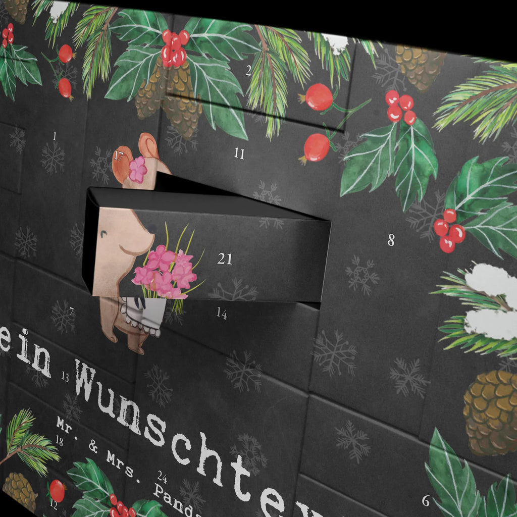 Personalisierter Befüllbarer Adventskalender Maus Beste Nachbarin der Welt Befüllbarer Adventskalender, Adventskalender Zum Selbst Befüllen, Geschenkidee, Geschenk, Schenken, Mitbringsel, Geburtstag, Geburtstagsgeschenk, für, Danke, Dankeschön, Bedanken, Freude machen, Geschenktipp, Nachbarschaft, Freundin, Freundschaft, Bewohnerin, Anwohnerin, Nachbarin, Nachbarn, Angrenzer
