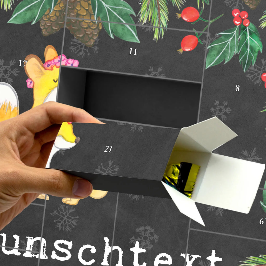  lis Najlepsza Mama na świecie dla, Dziękuję, Prezent, Wręczyć, Urodziny, Prezent urodzinowy, Pomysł na prezent, Podziękować, Upominek, Sprawić radość, Tip na prezent