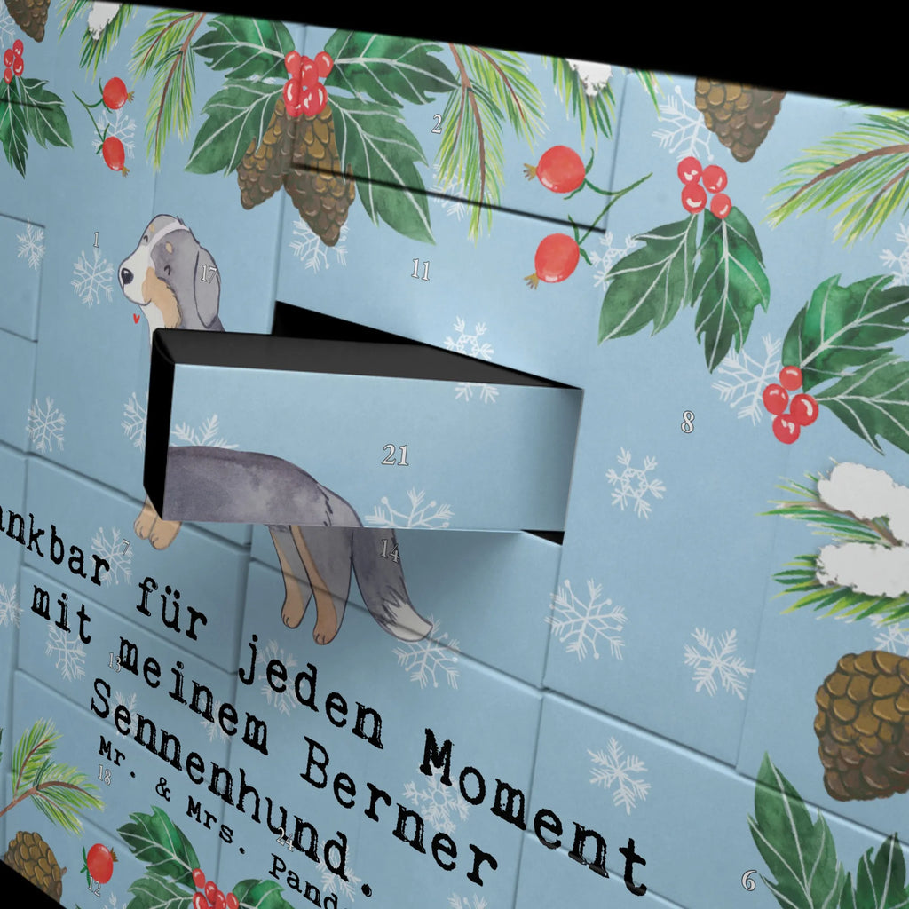 Fillable advent calendar Bernese Mountain Dog Moment Schachtel Adventskalender, Erwachsenen Adventskalender, Adventskalender Zum Aufstellen, Weihnachtskalender Schachteln, Adventskalender Boxen, Adventskalender Box, Kalender Zum Befüllen, Adventskalender Deko, Bastel Adventskalender, Adventskalender Zum Selbst Befüllen, Leerer Adventskalender, Geschenkekalender, Weihnachtskalender Boxen, Diy Adventskalender, Adventskalender mit 24 Schachteln, Befüllbarer Adventskalender, Adventskalender Schachtel, Weihnachtskalender Selbst Befüllen, Adventskalender 24 Boxen, Geschenke Adventskalender, Adventskalender Karton, Adventskalender leer, Karton Adventskalender, Adventskalender Schachteln, Tisch Adventskalender, Adventskalender Selbst Befüllen, Adventskalender für Erwachsene, Weihnachtskalender, Adventskalender, Adventskalender Zum Füllen, Adventskalender Zum Befüllen, Adventskalender ohne Inhalt, Weihnachtskalender Zum Befüllen, Geschenk, Schenken, Hund, Hunderasse, Rassehund, Hundebesitzer, Tierfreund, Welpe, Berner Sennenhund, Dürrbächler